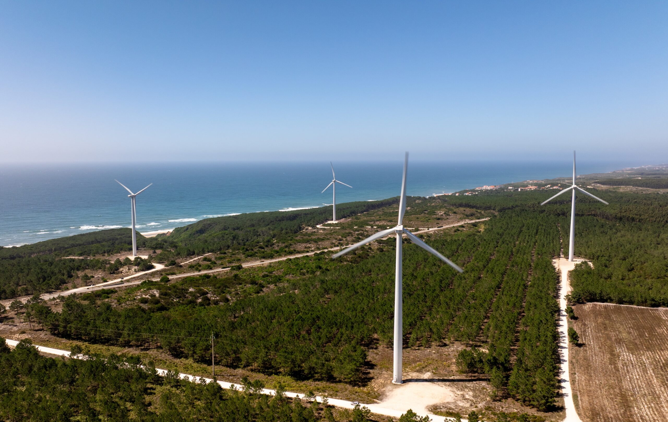 Energiewendekosten – Modellrechnung zeigt Windkraft und Speicher treiben Strompreise