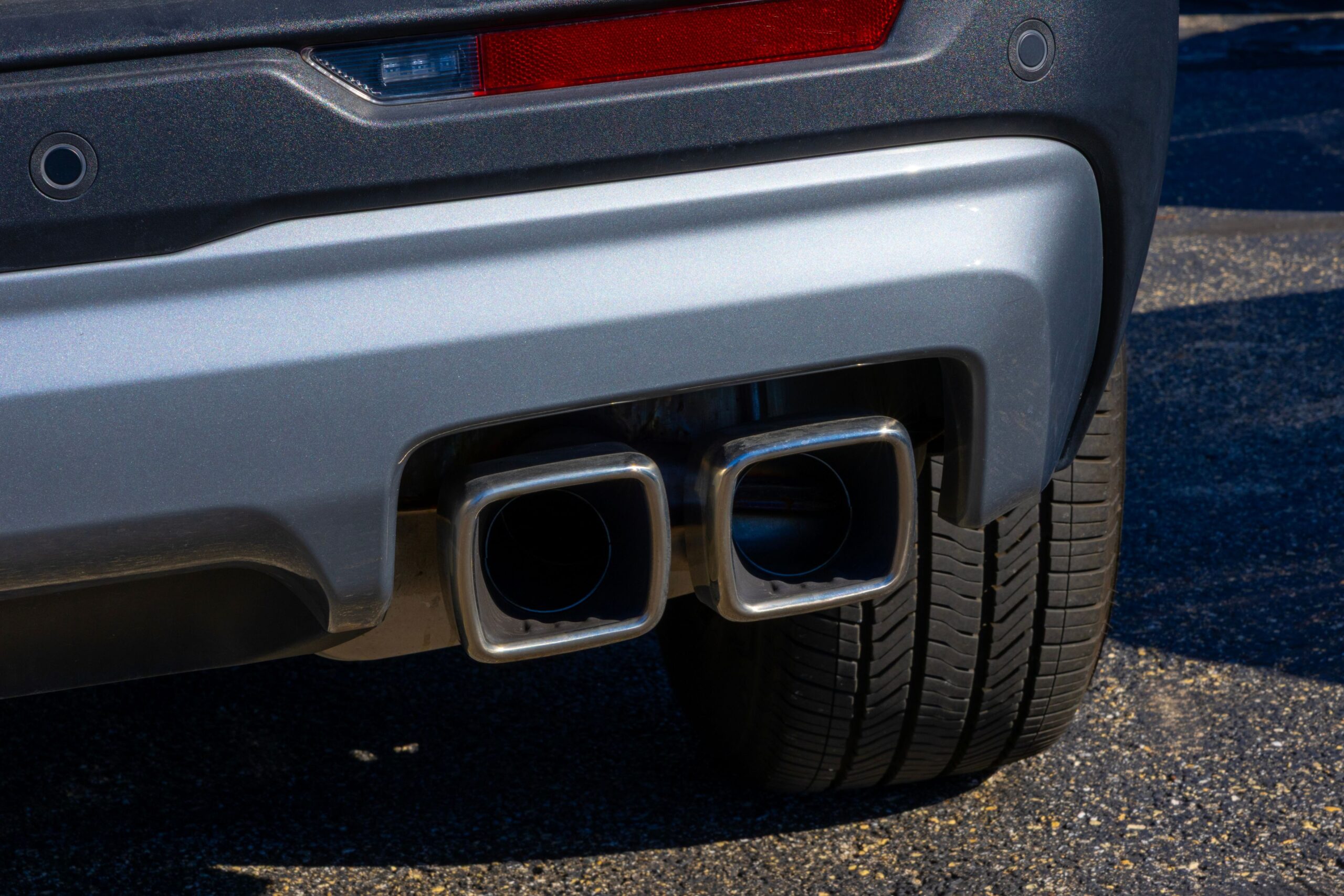 EU-Flottenplan – Deutschland soll strengere Auflagen erfüllen als andere Länder