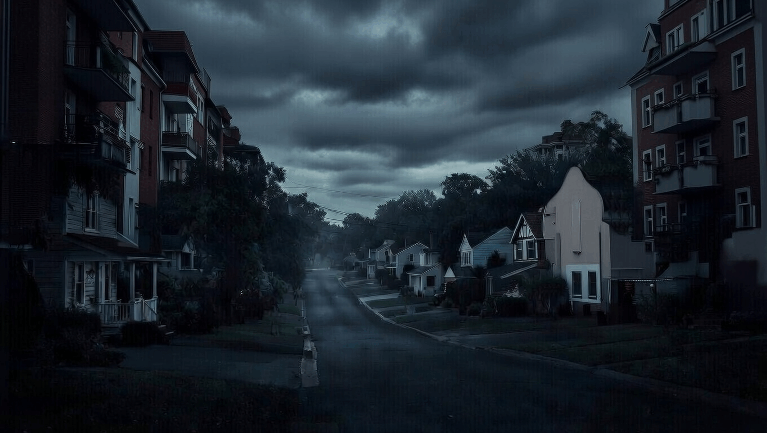 Stromausfall, Drohnen, Sabotage – so verwundbar ist Deutschlands kritische Infrastruktur