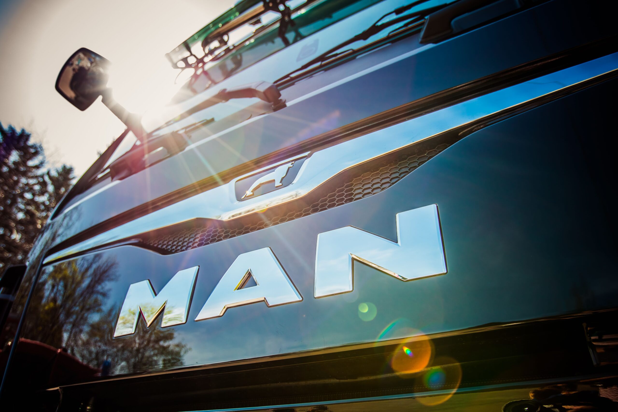 MAN streicht 600 Stellen in Salzgitter – und verlagert Zukunftsinvestitionen nach Osteuropa