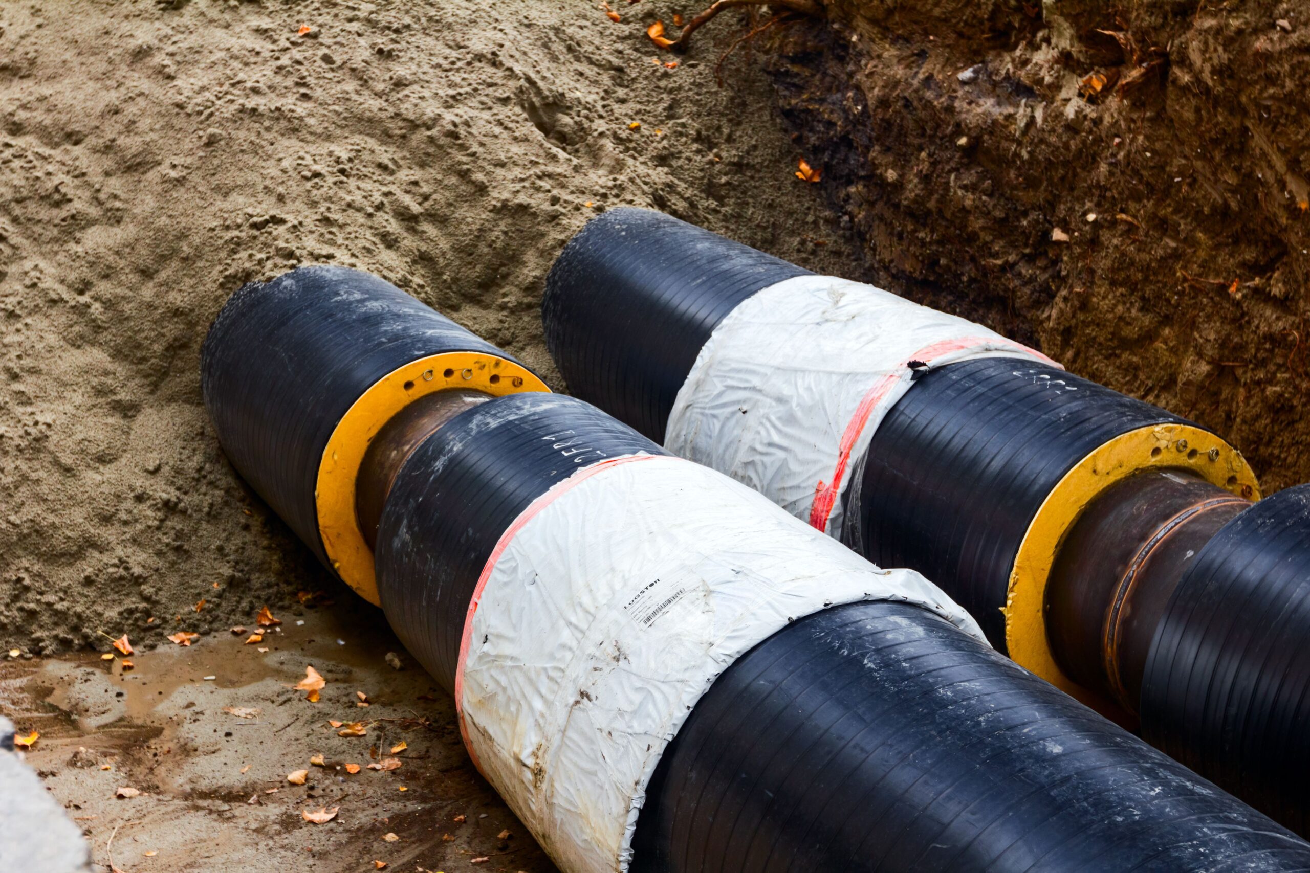 Schwäbisch Gmünd: 60 %-Sprung bei Fernwärme und 30 Mio. Defizit bei den Stadtwerken