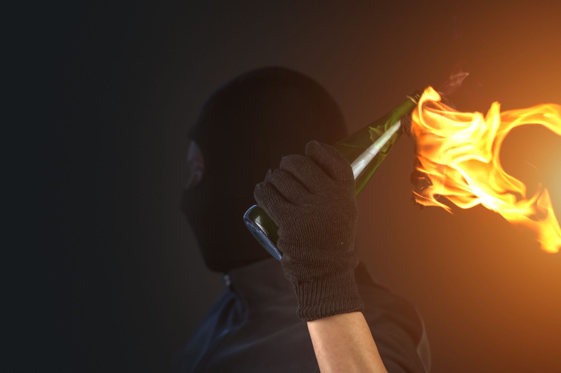 Die Fahndung nach der Vulkangruppe ist seit 2011 erfolglos: keine Durchsuchungen, keine Festnahmen, keine Suche nach Personen