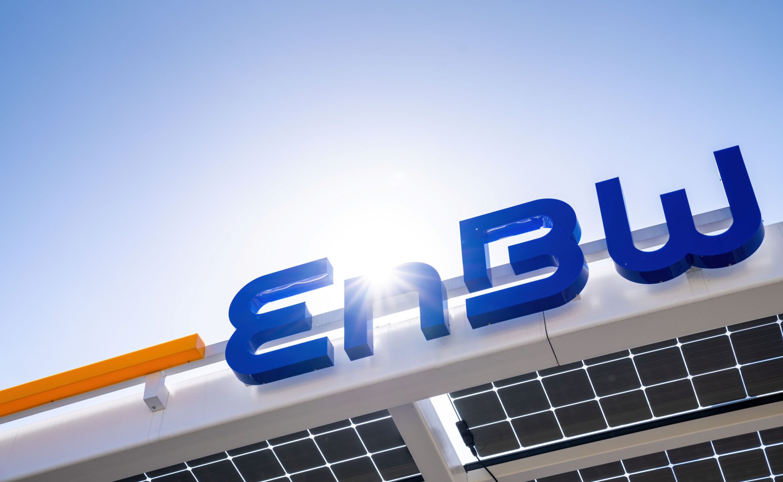 1,2 Milliarden Euro Abschreibung – EnBW steigt aus britischen Offshore-Windparks aus