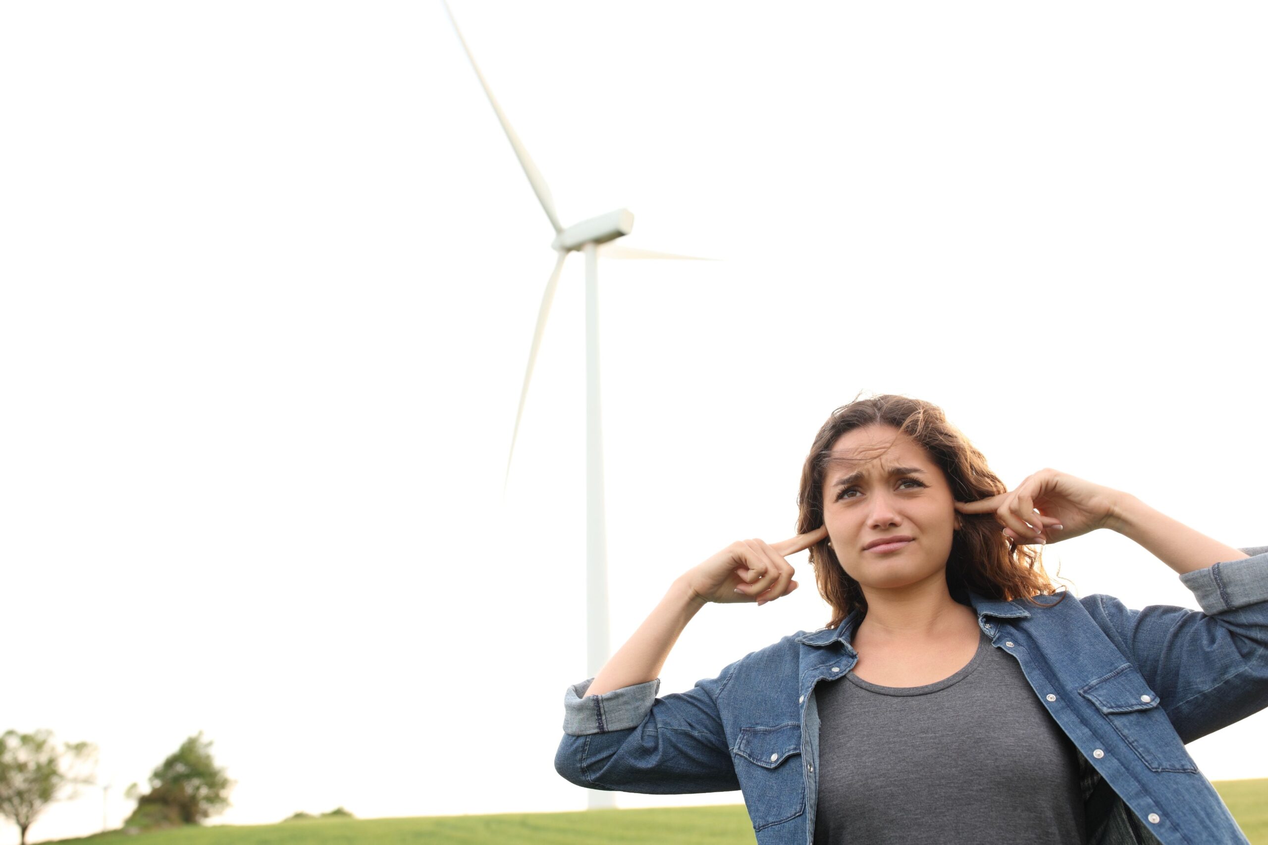 French court confirms health damage caused by wind turbines