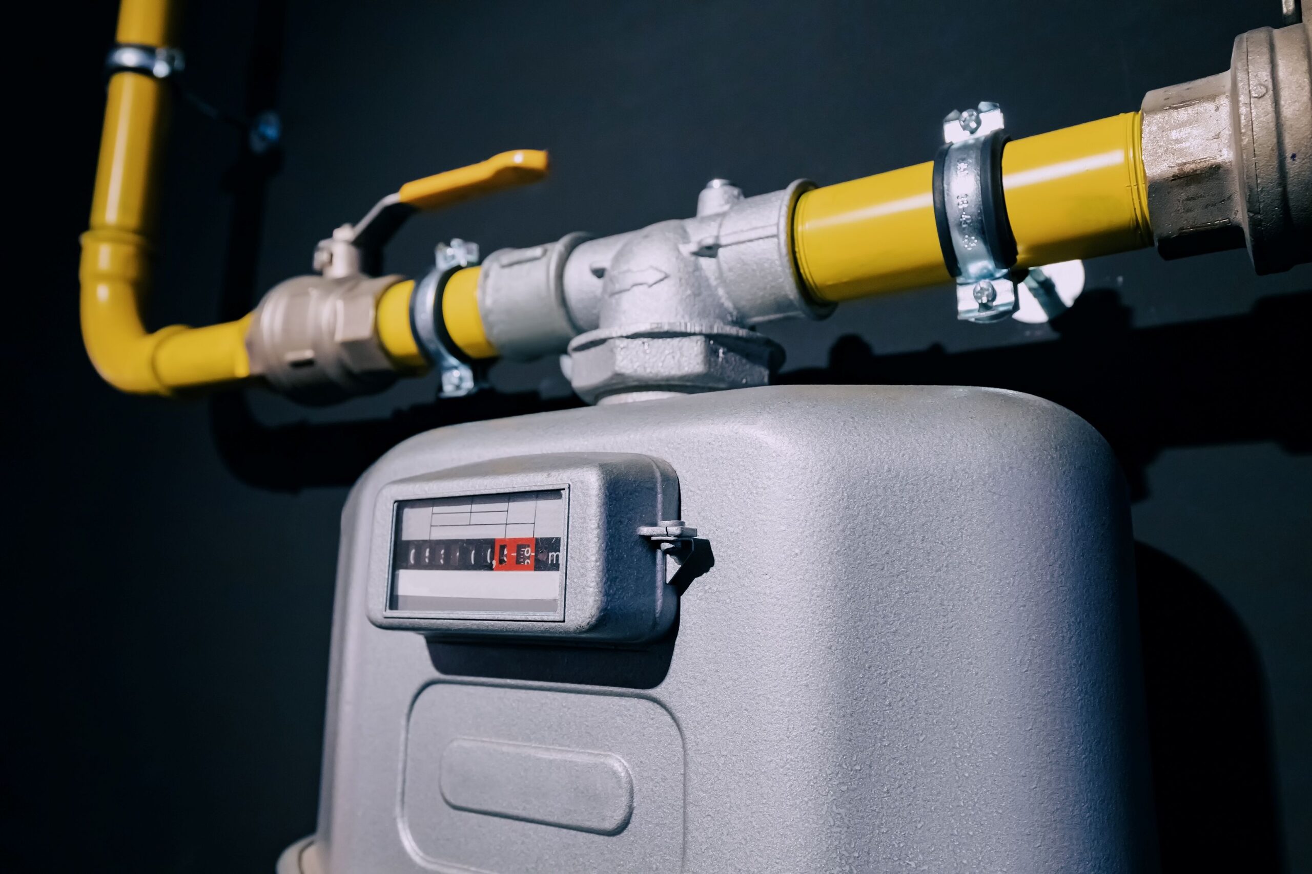 After switching to heat pumps – Tübingen charges 3332 euros for disconnection from the gas network