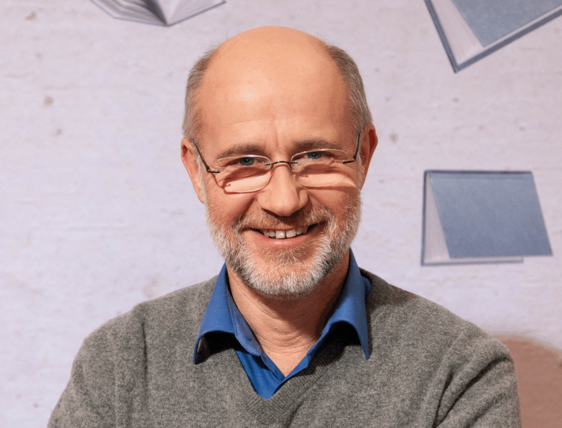 „Das ist eigentlich alles Blödsinn, das ist echt Angstmacherei“ - die Diffamierung der Mahner lähmt die Vorsorge