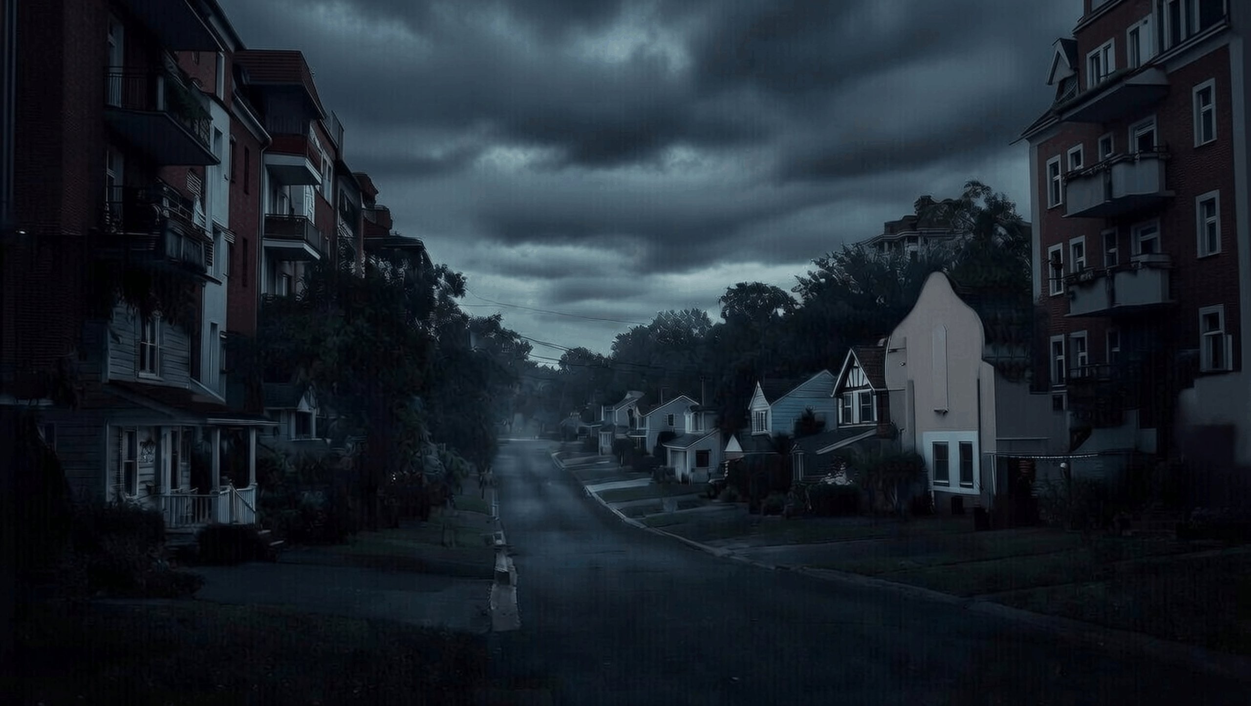 Stromausfall, Drohnen, Sabotage – so verwundbar ist Deutschlands kritische Infrastruktur