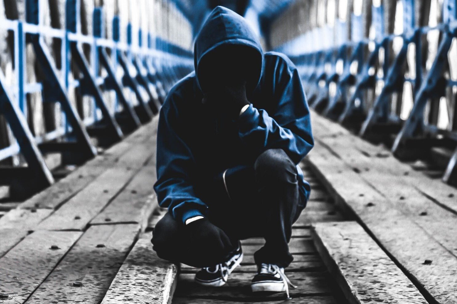 Wie ein Terroranschlag zum „Stromausfall“ heruntergespielt wird