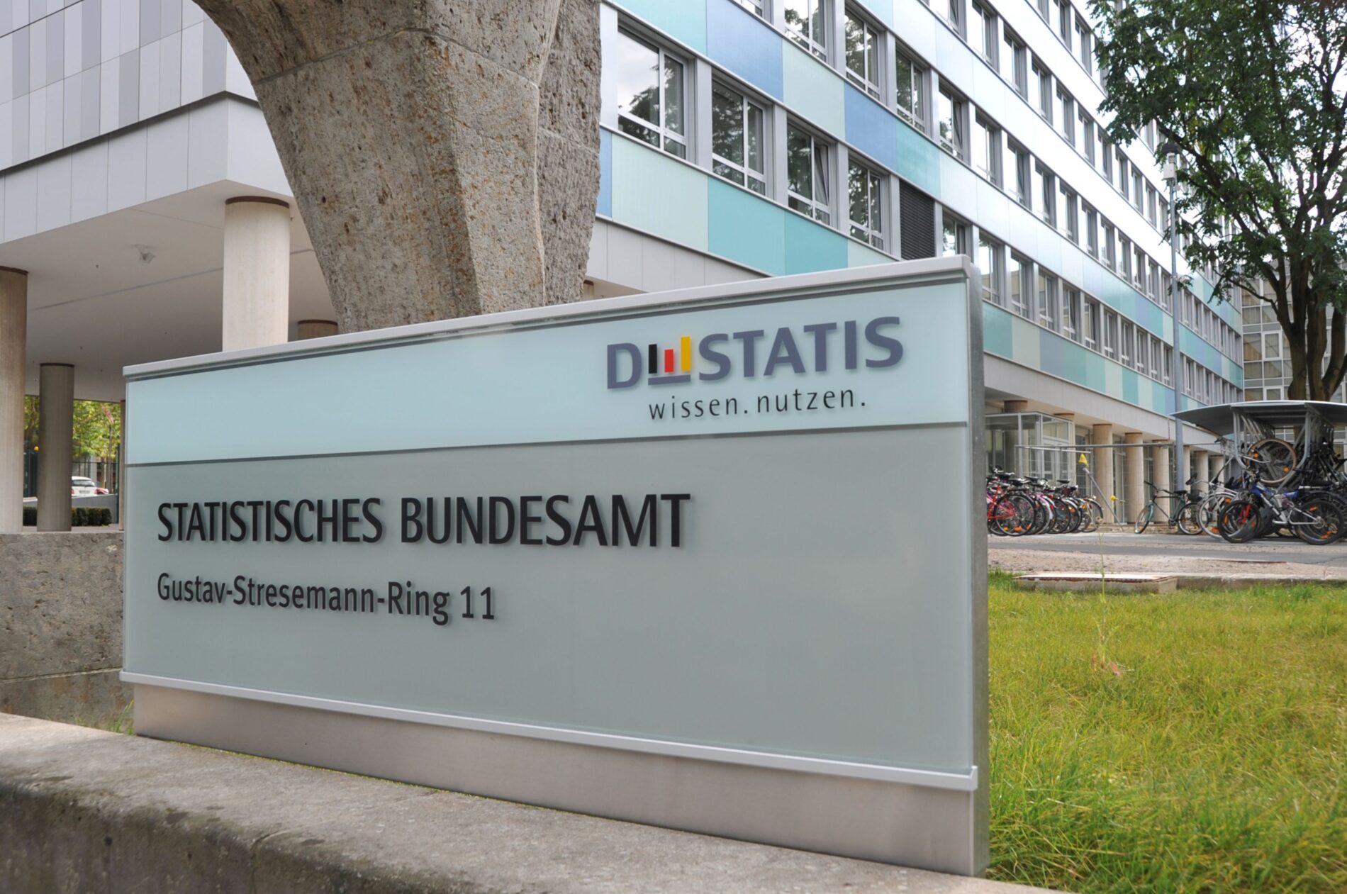 Destatis stoppt Veröffentlichung der Vorab-Insolvenzzahlen - Deutschland verliert den schnellen Alarm, während Insolvenzzahlen steigen