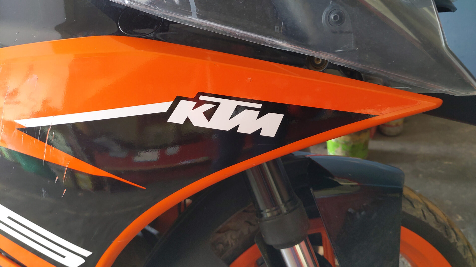 Der Motorradhersteller KTM streicht weitere 500 Stellen, vor allem in Österreich – auch viele Angestellte und Führungskräfte betroffen