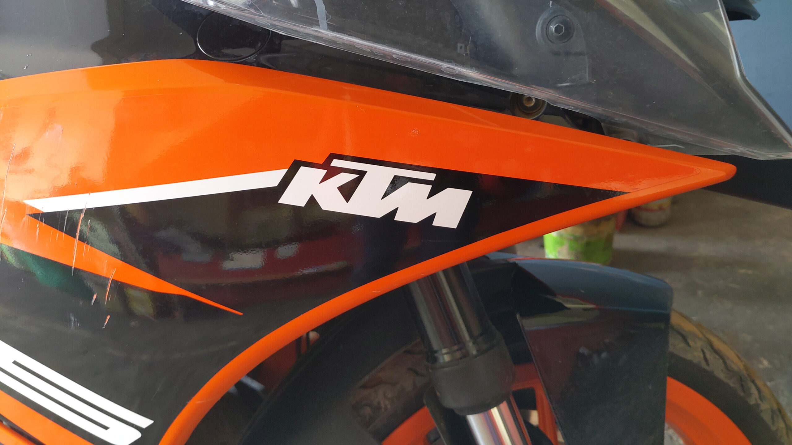 KTM baut 500 Stellen ab – Restrukturierung nach Insolvenz trifft Angestellte und Führungskräfte