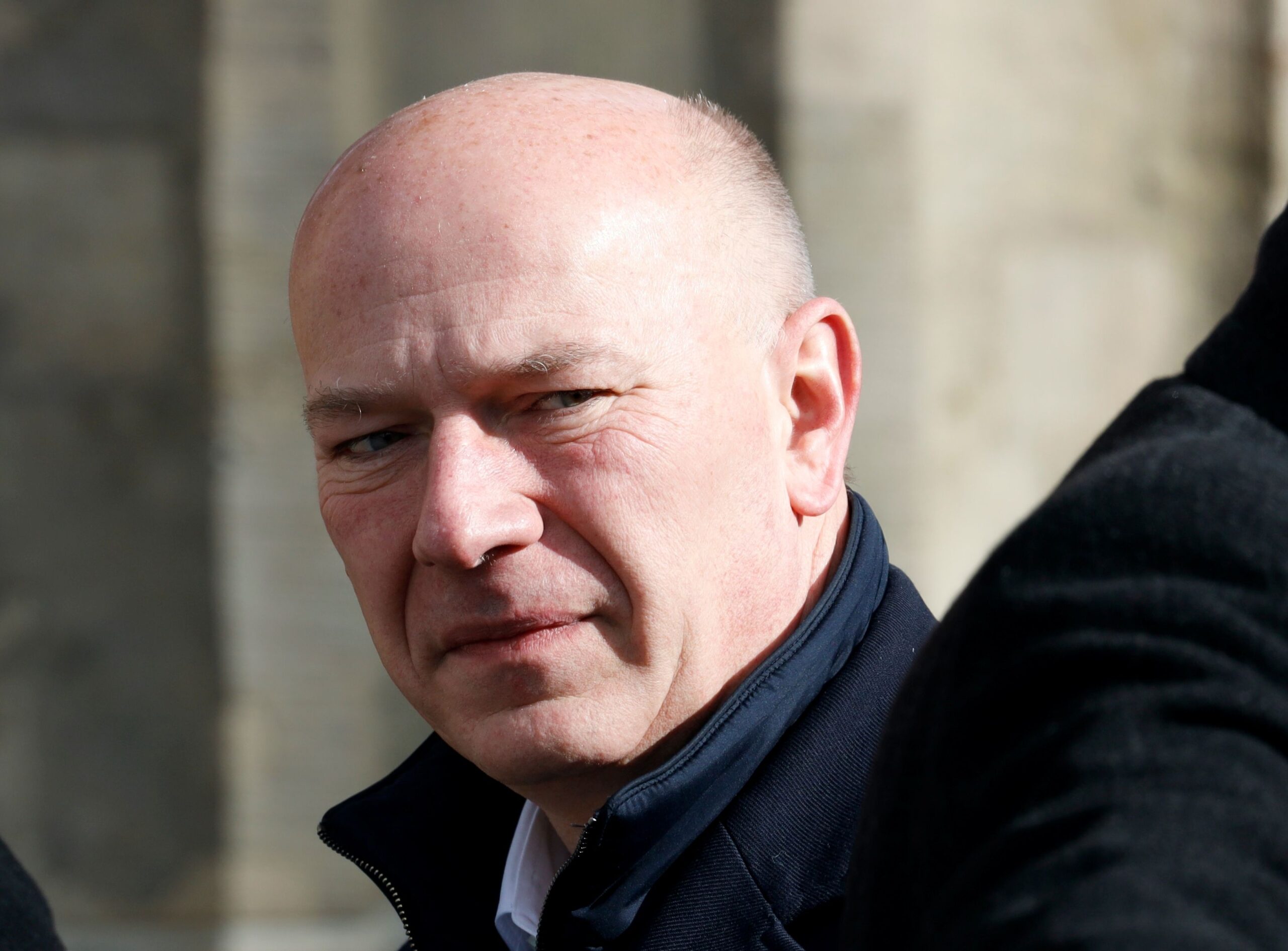 Stromausfall in Berlin: Krisenmanagement versagt – Wegner stundenlang verschwunden