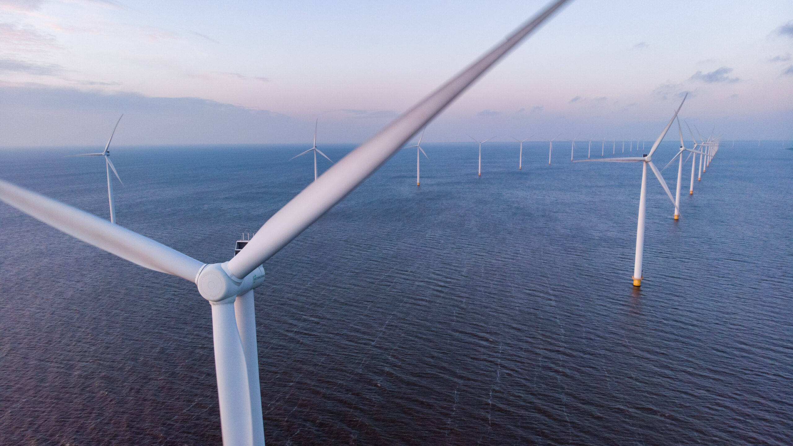 Nordsee-Gipfel: Offshore-Wind soll Strom billiger machen – doch die Realität spricht dagegen