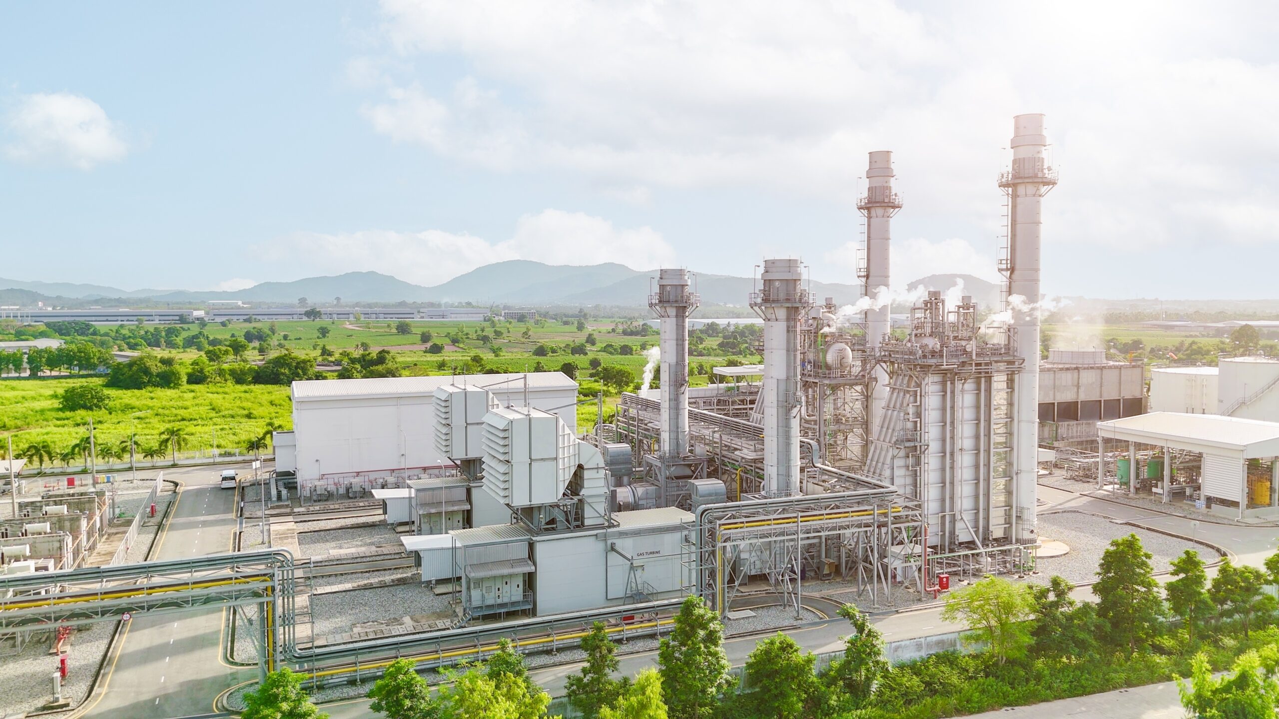 Netzbetreiber warnen – Regierung hat keinen Plan zur Verortung schwarzstartfähiger Kraftwerke