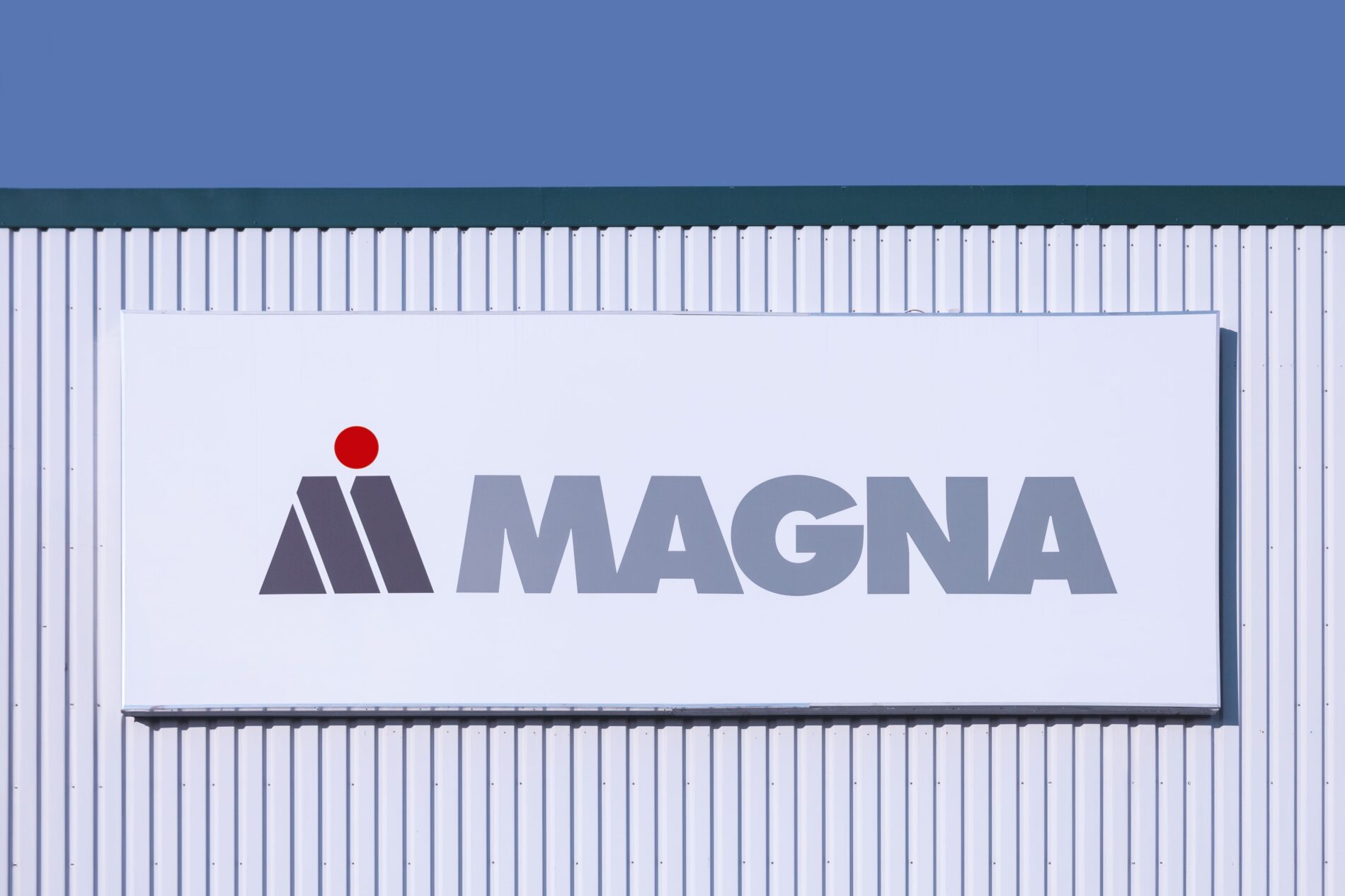 Magna schließt Werk Rosenberg: Investor scheitert, rund 220 Jobs bleiben betroffen. Standort wird schrittweise stillgelegt