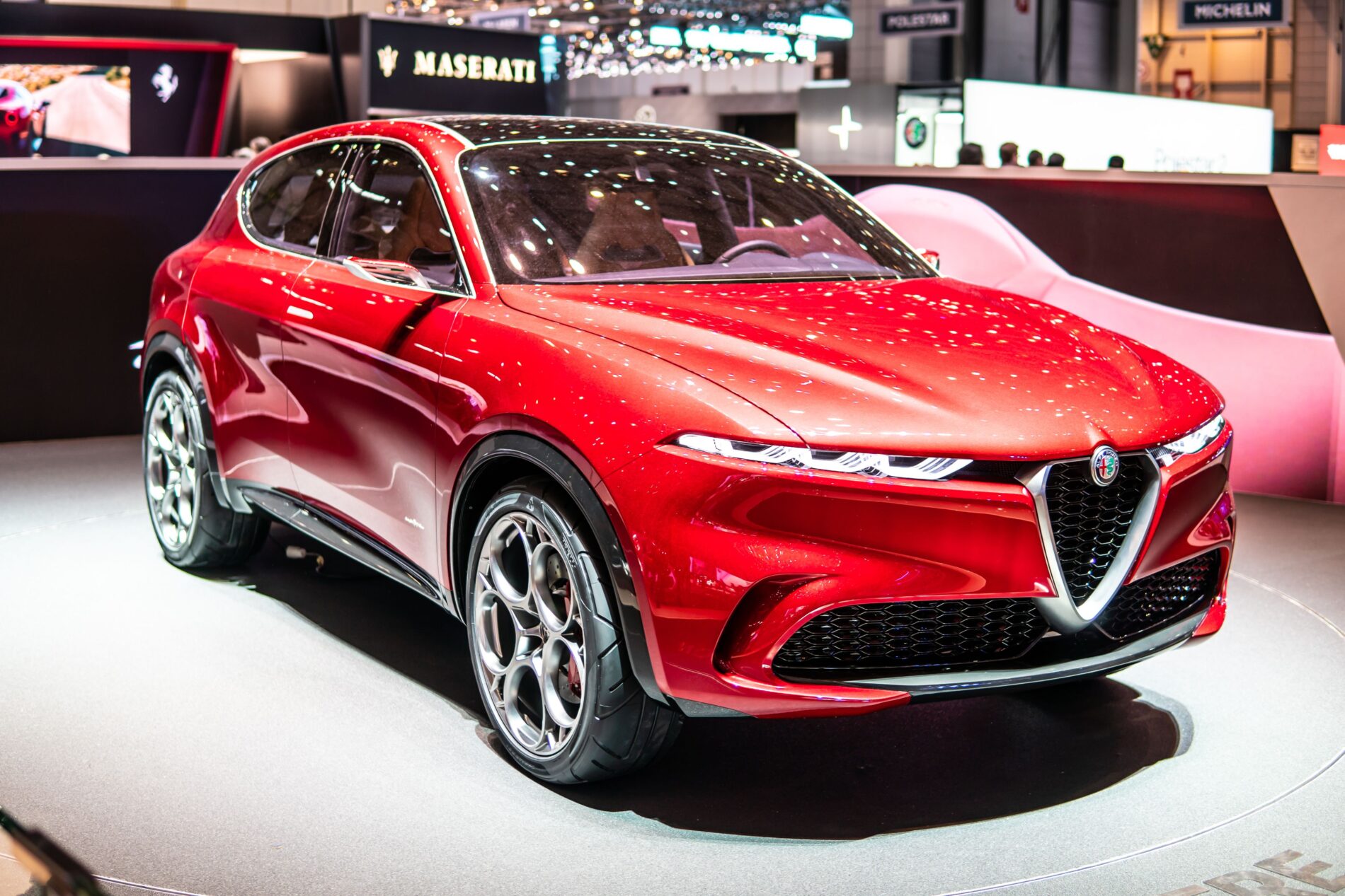 Hohe Kundennachfrage bringt den Dieselmotor zurück - Stellantis reaktiviert mehrere Modelle und hält weitere Varianten im Programm