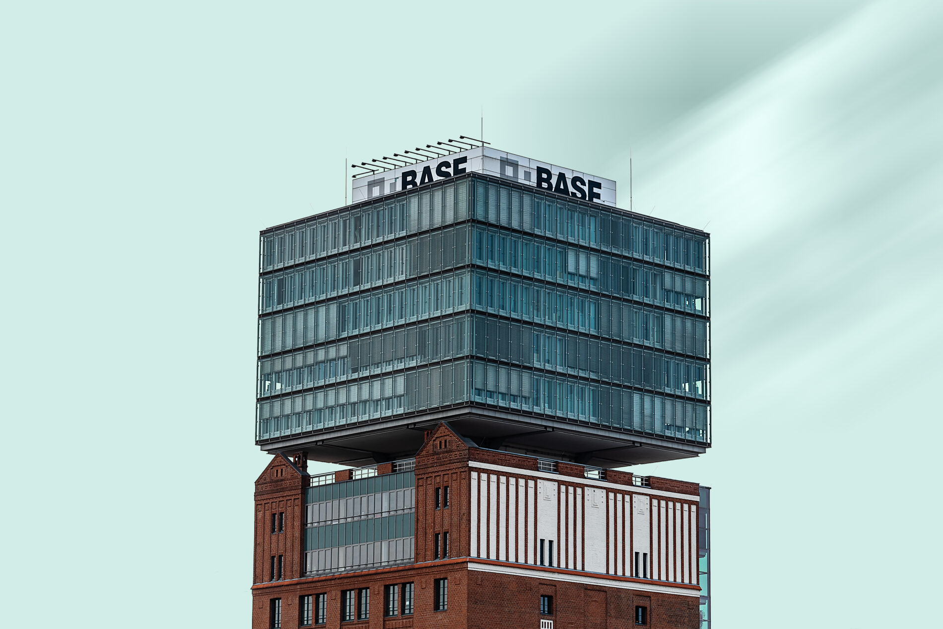 Zweite Rückzugswelle der BASF: Nach der Produktion trifft es nun die Verwaltung – Berlin fürchtet den Verlust von tausenden Jobs