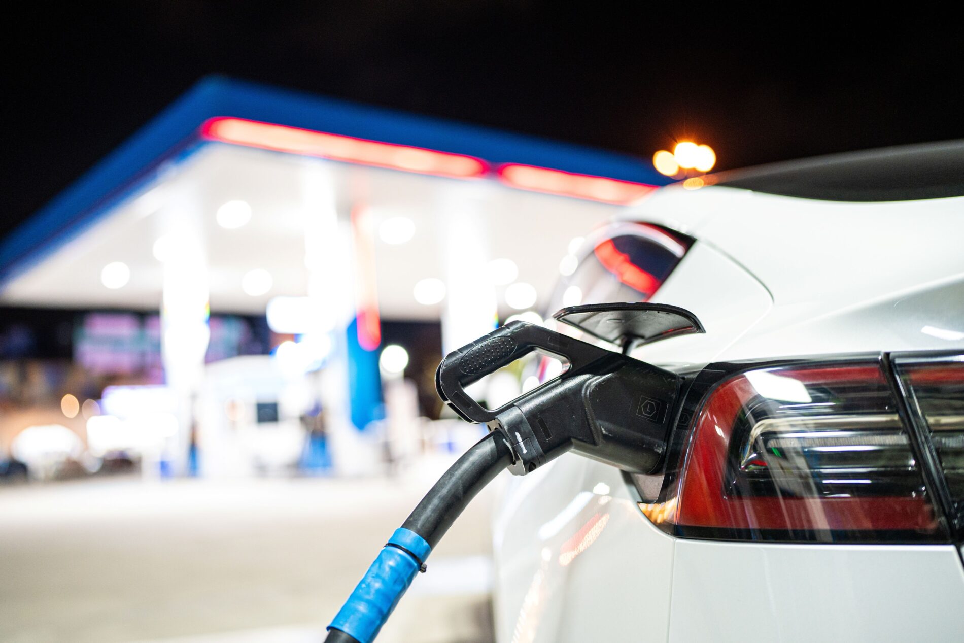 Chef des Bundesrechnungshofs nennt E-Auto-Förderung planlos: "Vielen Bürgern fällt es schwer, hier eine Strategie zu erkennen"