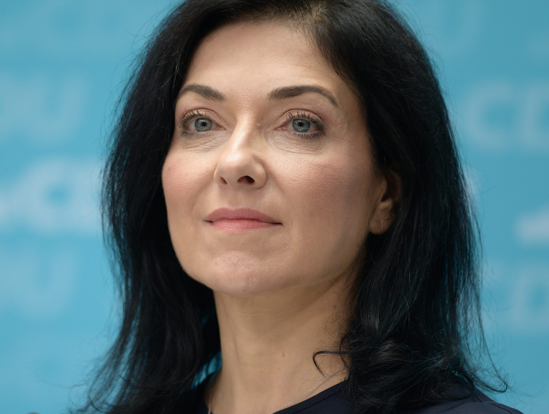 Einspeisegarantie wird neu justiert - Reiche koppelt Ausbau von Wind und Solar stärker an die vorhandene Netzkapazität