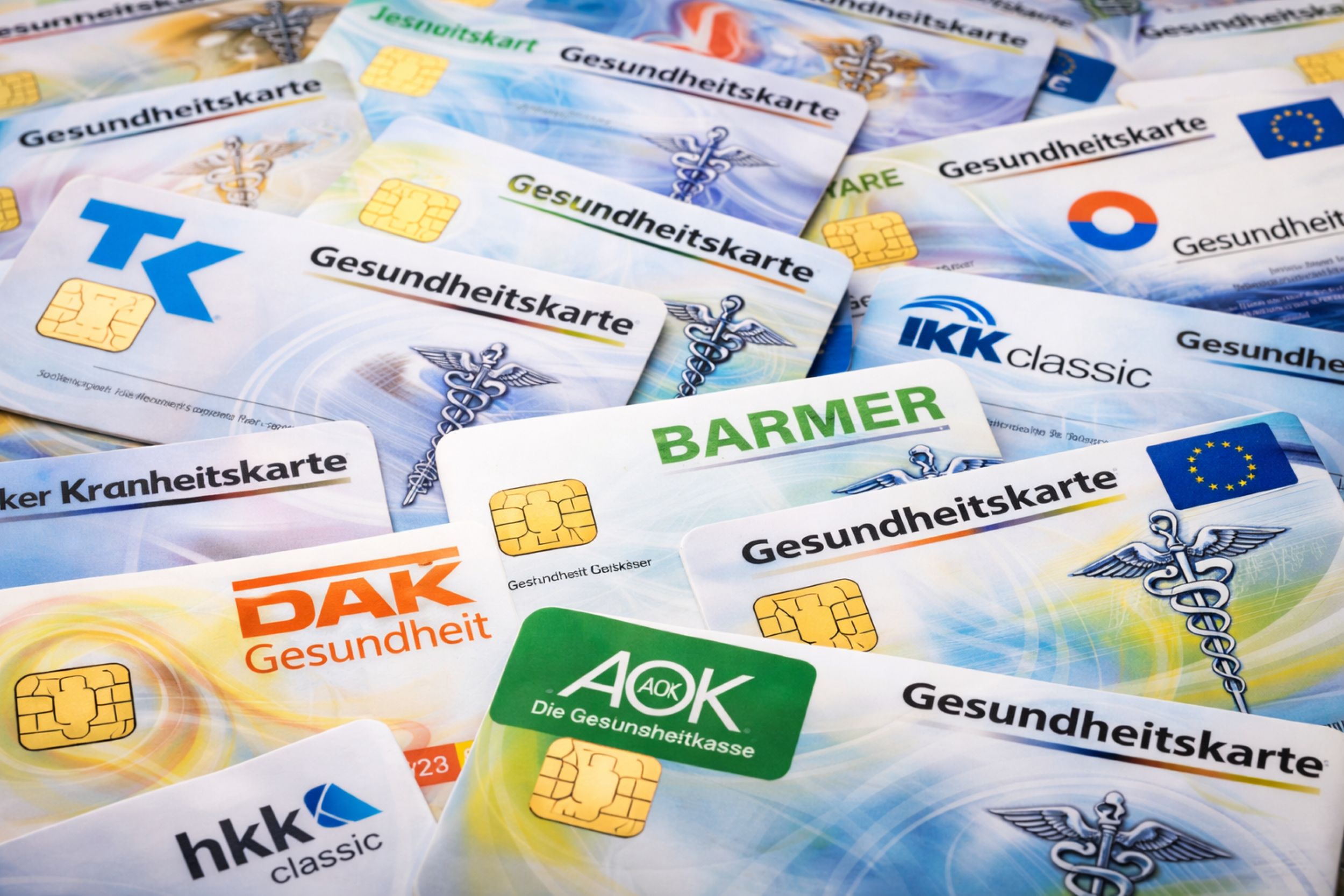 Familienversicherung vor dem Aus – Reformpläne verschärfen Streit um Gerechtigkeit