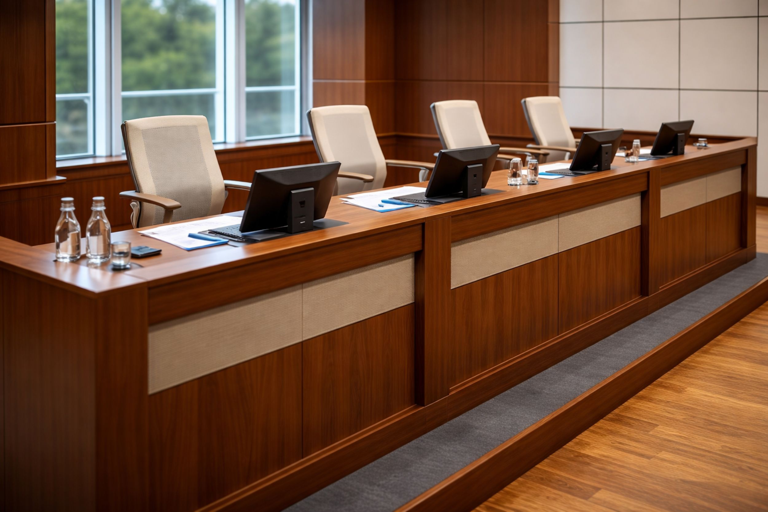 UN report criticizes restrictions on freedom of expression in Germany