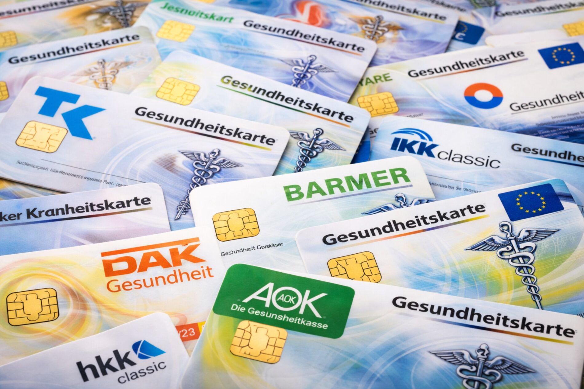 Familienversicherung vor dem Aus: Bas blockiert Kassen-Entlastung, Familien drohen Mehrkosten und der Streit um Gerechtigkeit eskaliert