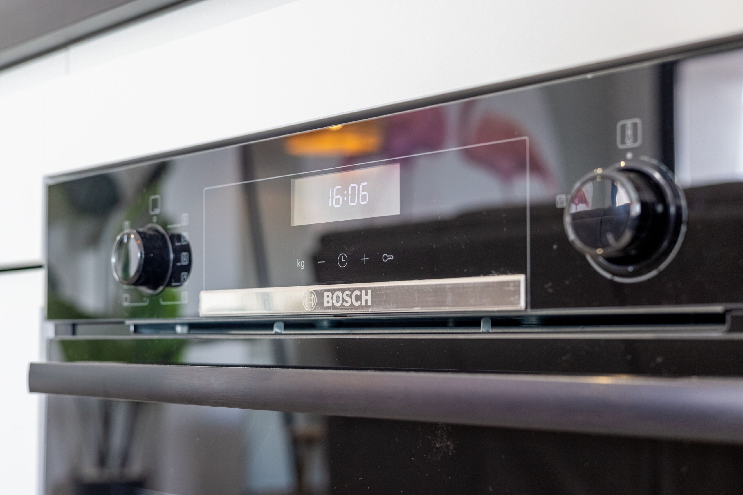 Bosch schließt in Bretten gerade erst modernisierte Musterfabrik für Backöfen