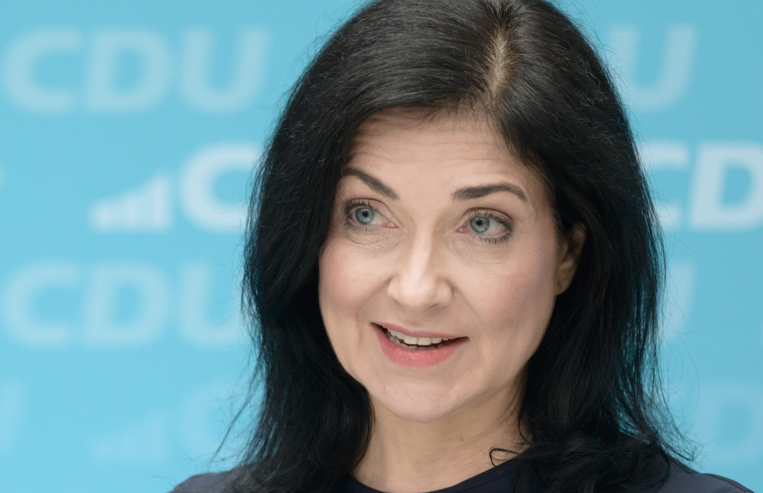 Gasförderung als Sicherheitskurs – Reiche setzt auf deutsche Reserven