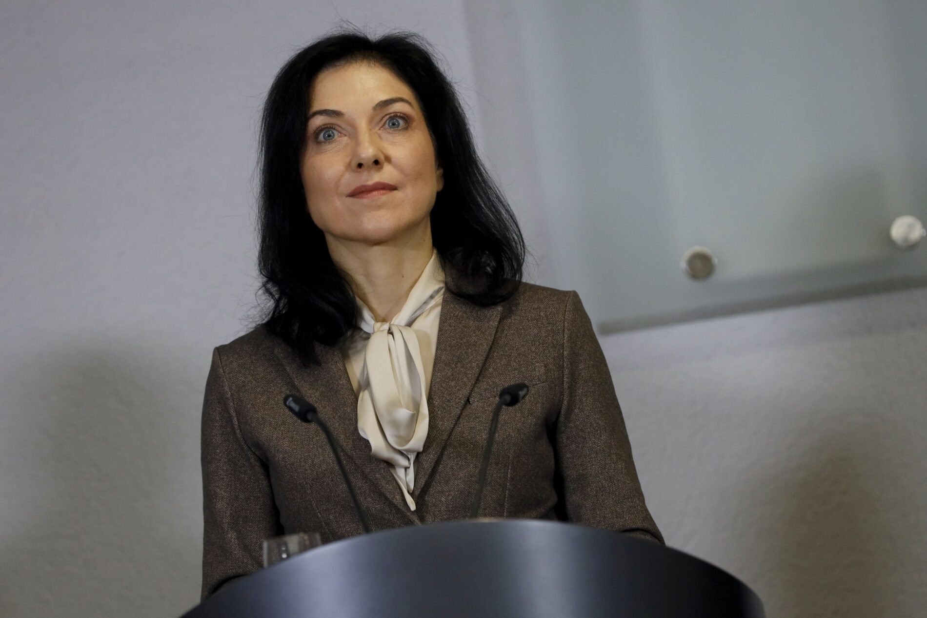 Advisors to the Minister of Economic Affairs warn against energy price subsidies and suggest domestic gas production through fracking.