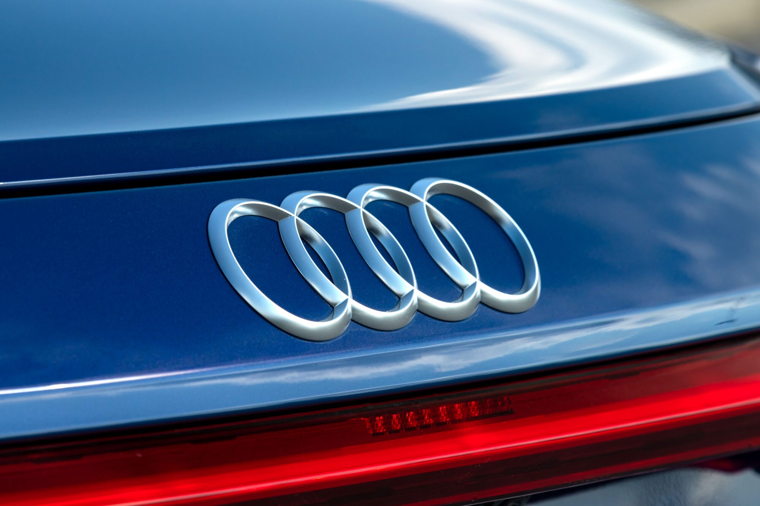 Audi weitet Sparpläne in Neckarsulm aus – weitere Kürzungen im Werk in Diskussion