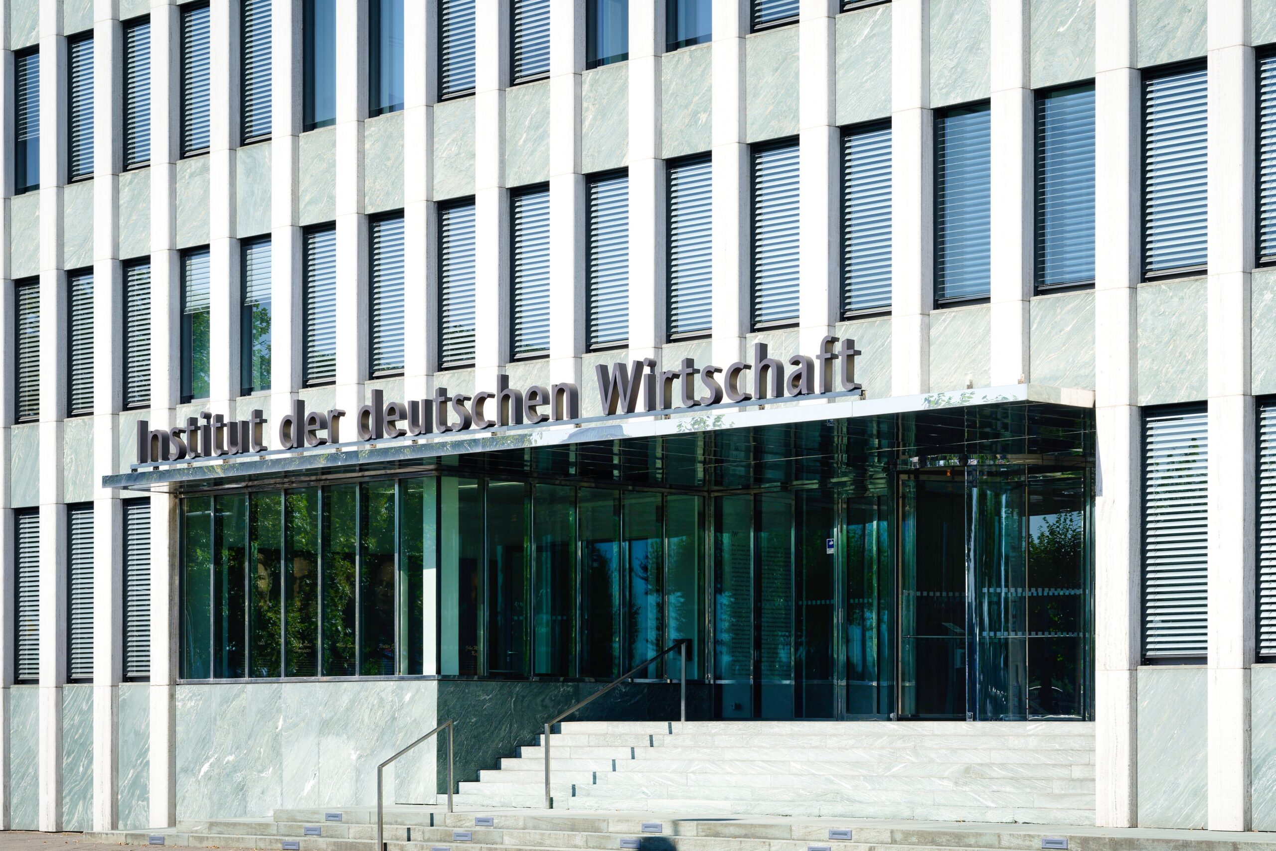 IW Director Hüther: A €1,000 energy bonus could cost €12 billion