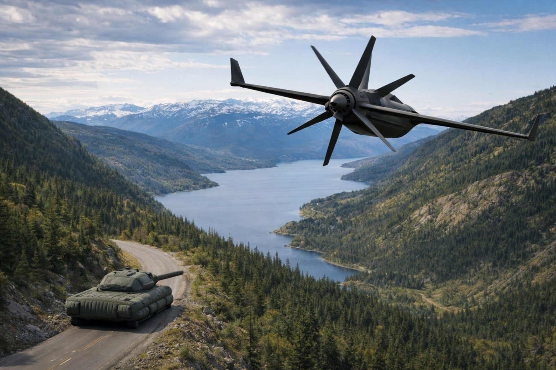 Rheinmetall soll Milliarden für RAIDER erhalten, obwohl Insider nur minimale Tests, technische Mängel und Risiken für die Bundeswehr sehen