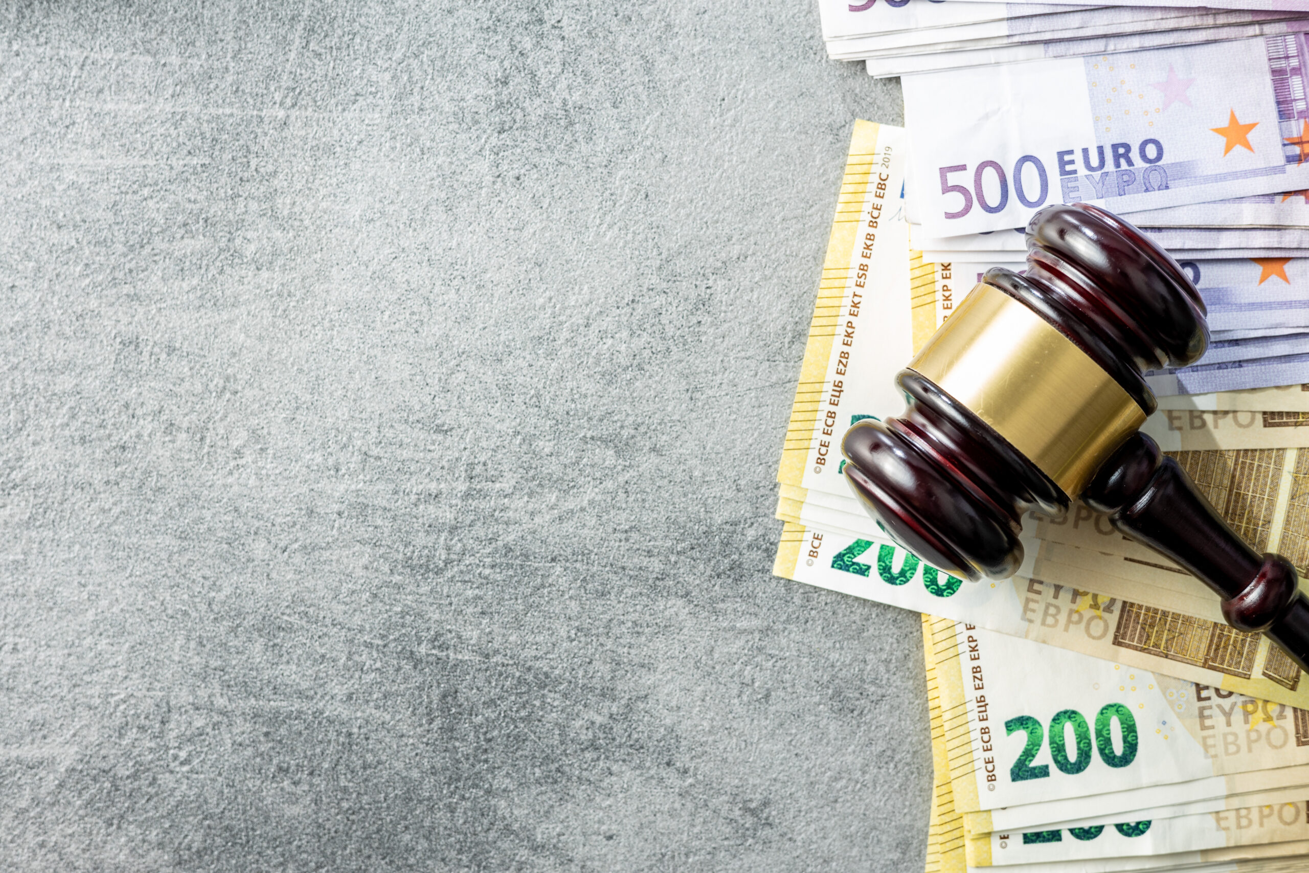 Bund greift verschuldeten Kommunen unter die Arme – Gesetz am Mittwoch im Kabinett