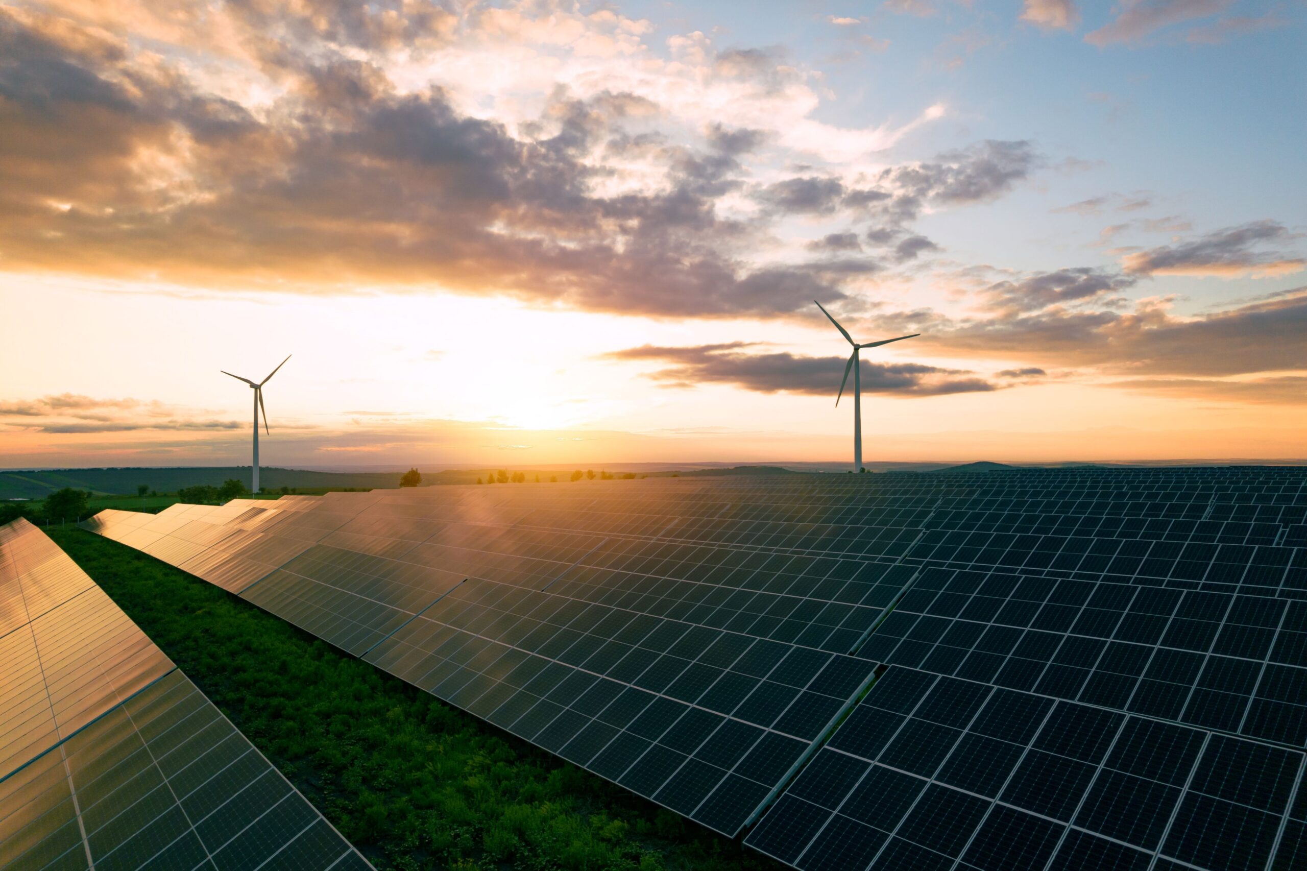 Energiewende ohne Substanz