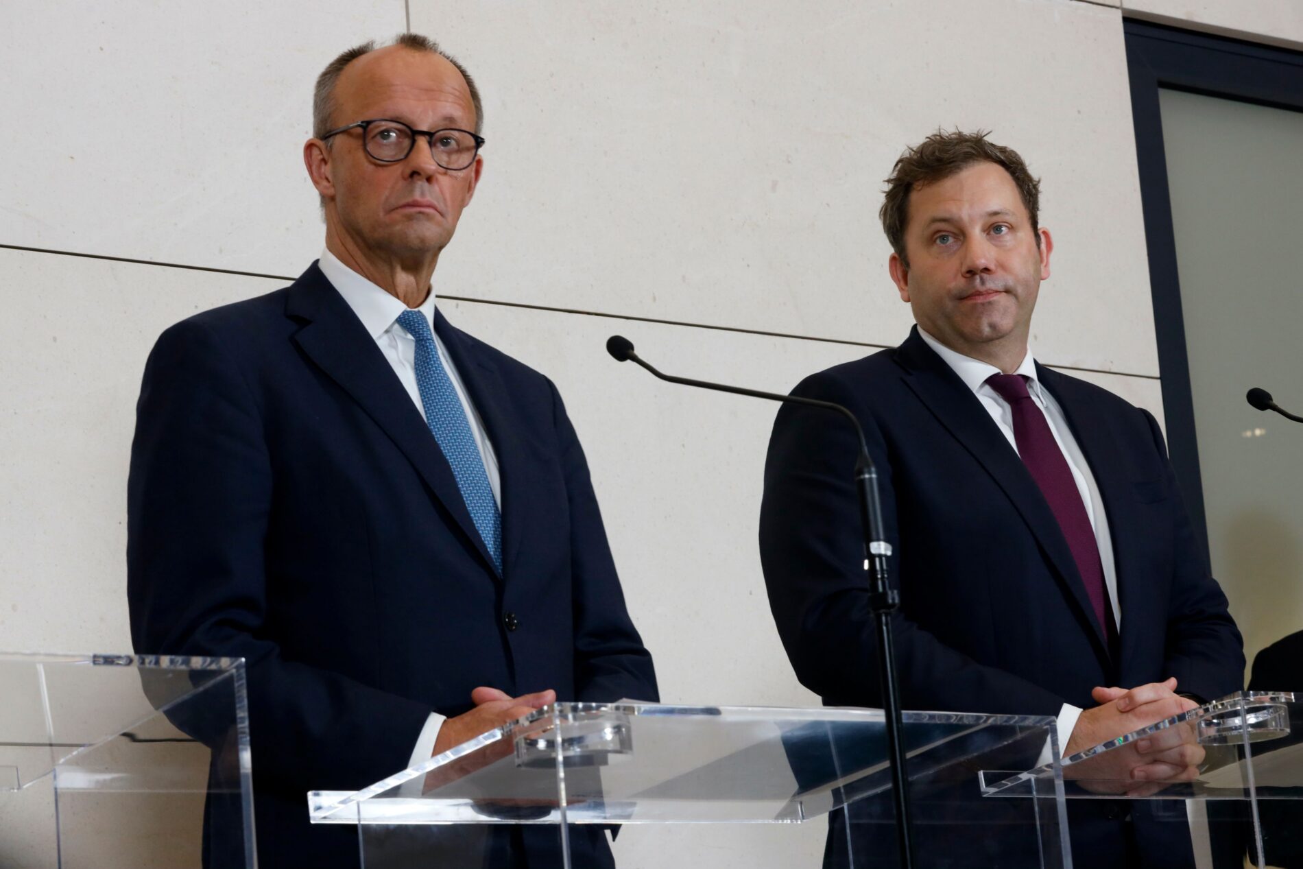 Staat schafft soziale Schieflage: Bürgergeld-Kosten landen bei gesetzlich Versicherten statt bei allen Steuerzahlern