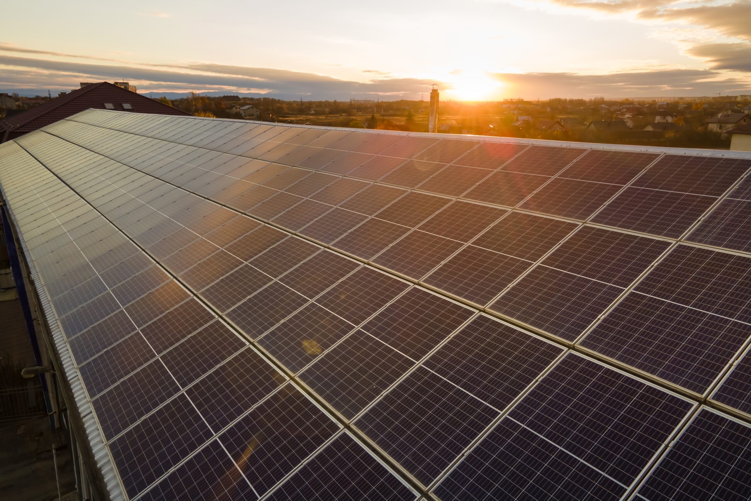 Deutschland zahlt Ausland für Solarstrom-Abnahme bis zu 88 Cent pro KWh