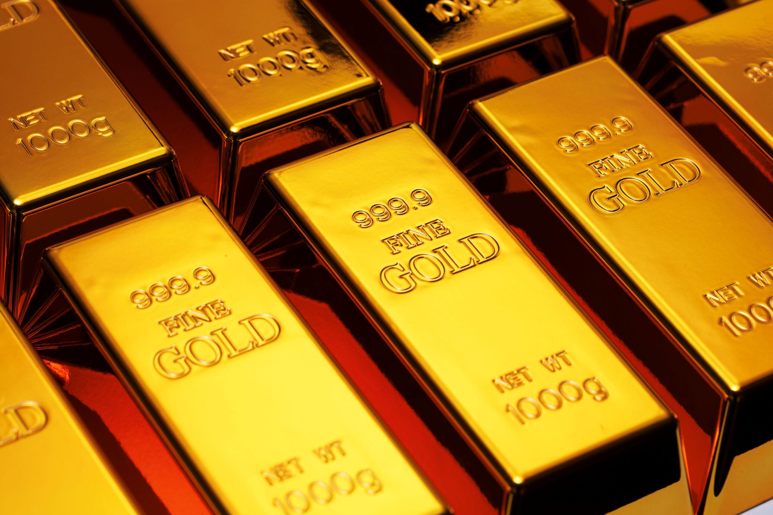 Frankreich zieht Gold aus den USA ab – Streit mit Trump über Iran verschärft das Misstrauen