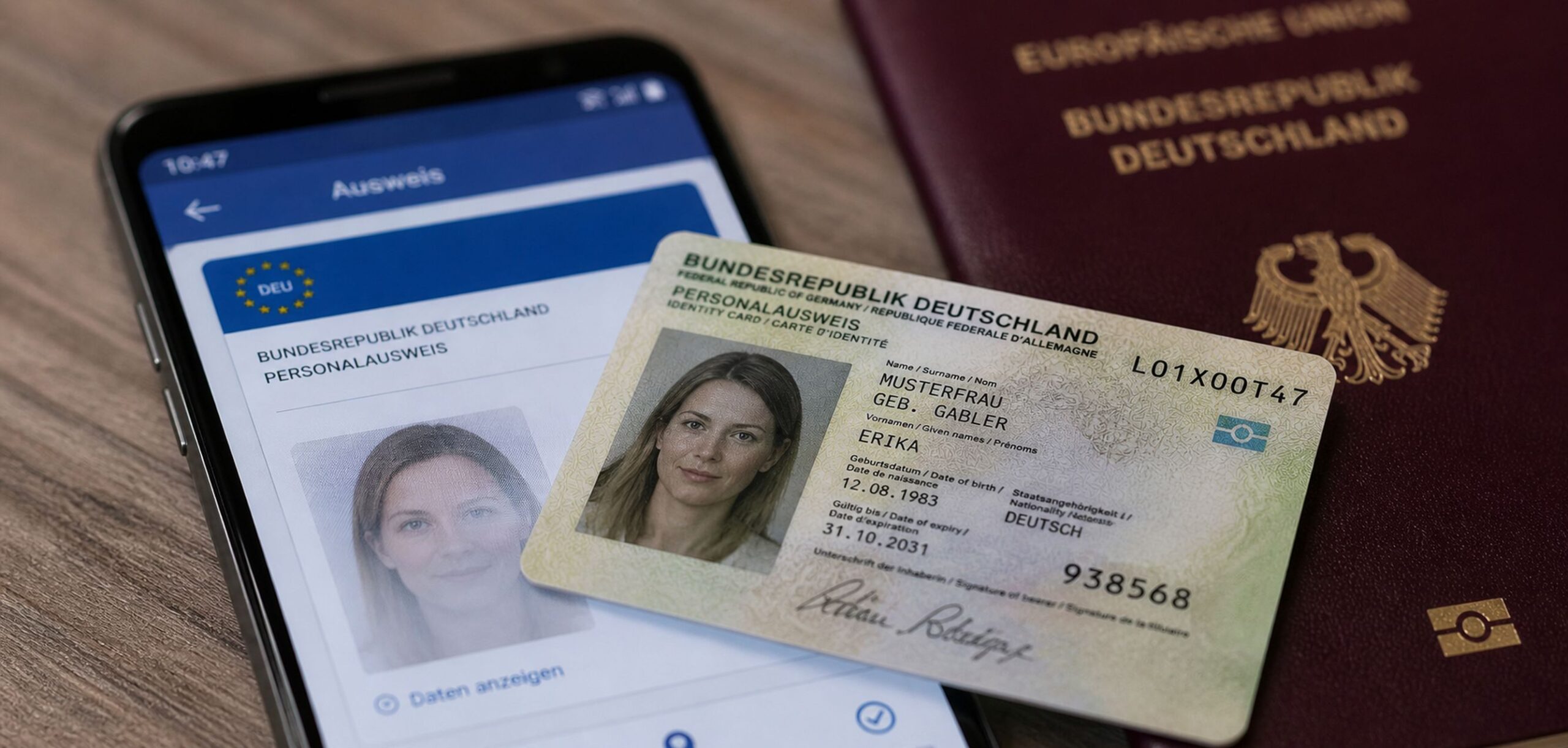 EU startet „W Social“ mit Ausweis-Pflicht – Alternative zu X setzt auf Identitätskontrolle