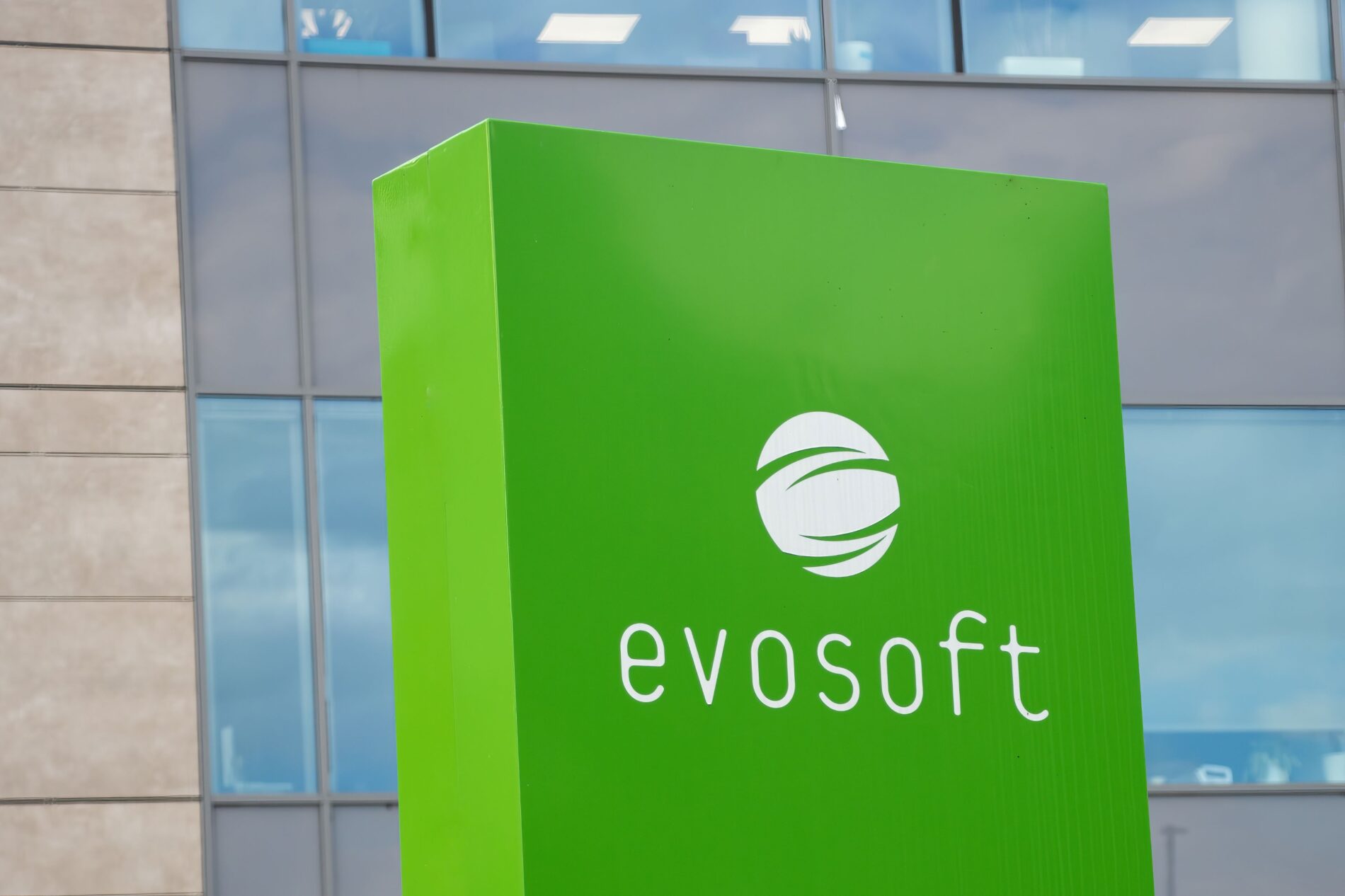 Evosoft-Aus trifft Franken: 377 Jobs sind laut Medienberichten betroffen. Siemens verweist auf interne Auftragsregeln