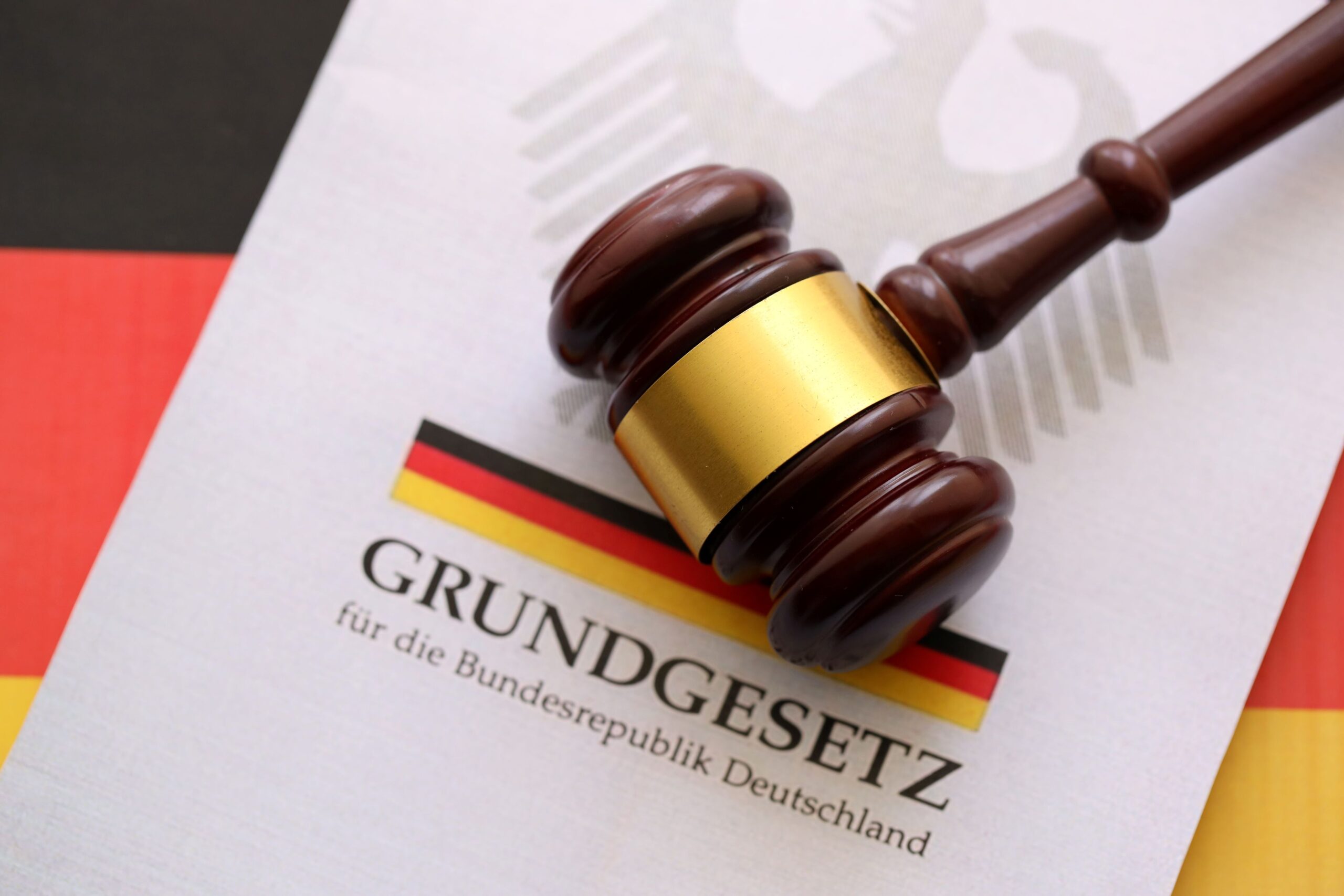 RCP8.5 gestrichen: Jetzt zweifeln Juristen am Klima-Urteil des Bundesverfassungsgerichts