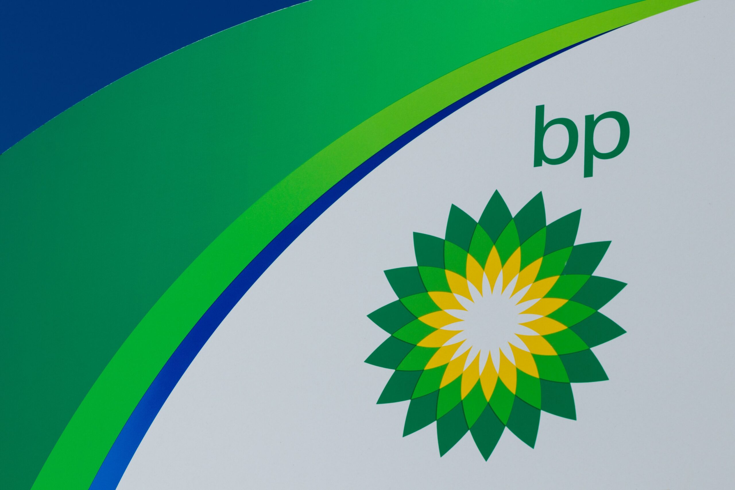 BP zieht sich aus Klima-Projekten zurück – Milliardenpläne geraten ins Wanken