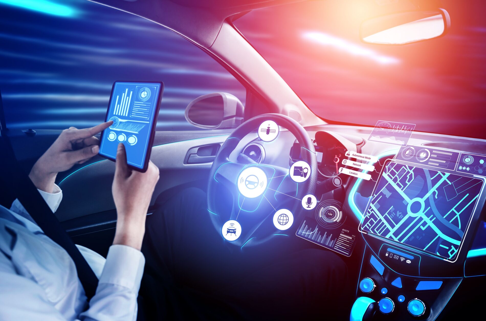 Chinesen wollen neueste Technik wie beim Smartphone - Elektroautos werden zum Wegwerfprodukt mit massiven Folgen für die Umwelt