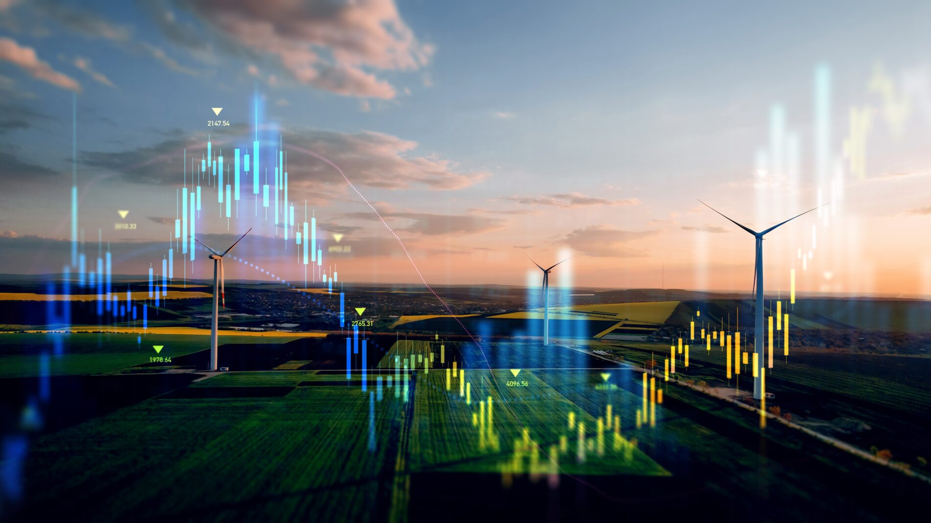 Energieintensive Industrie baut Produktion und Jobs stark ab: Seit 2022 sank die Fertigung um 15,2 Prozent, 53.300 Stellen gingen verloren.