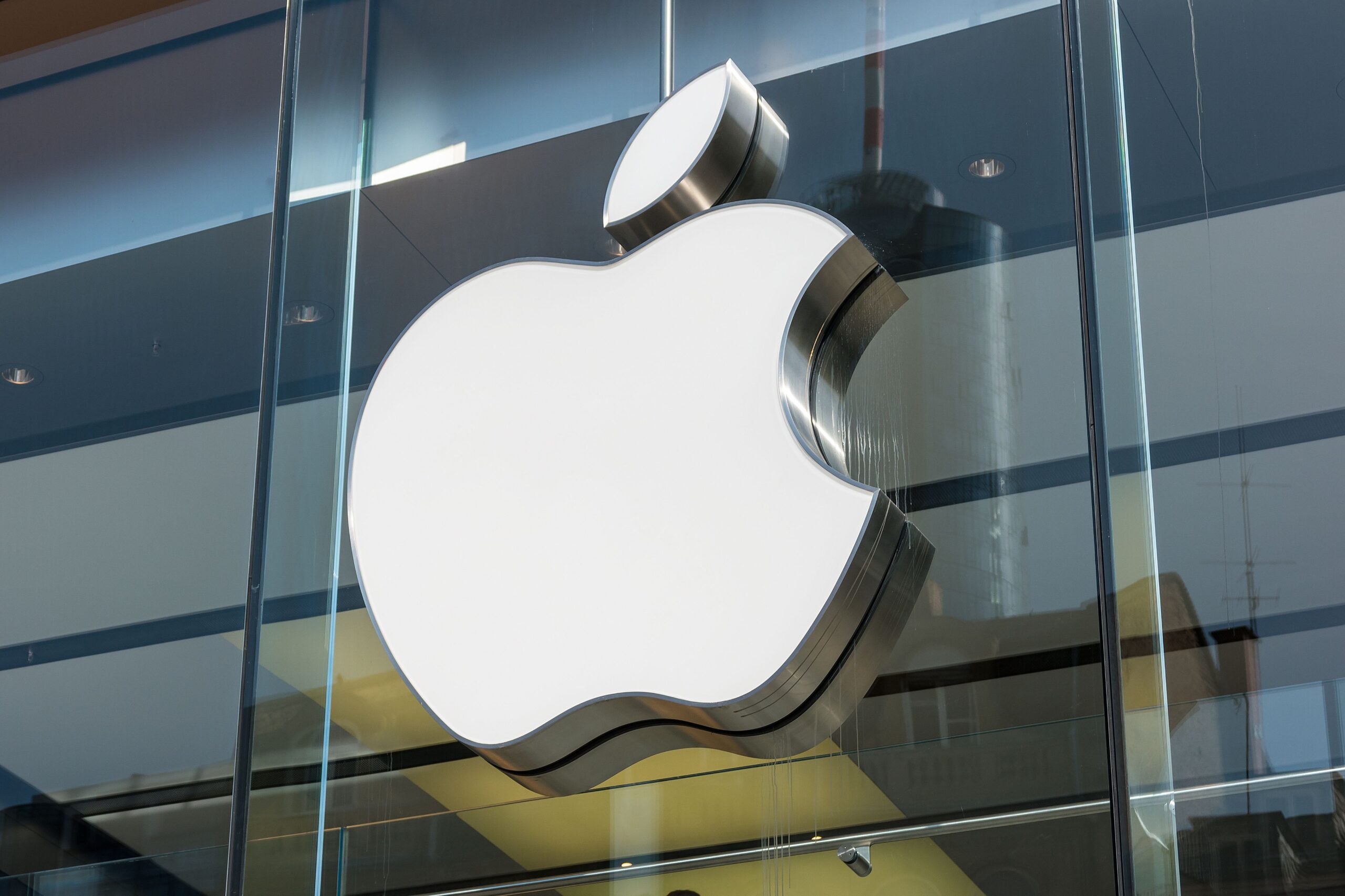 Datenschutz gefährdet – Apple warnt vor Datenzugriffen durch Digital Markets Act der EU
