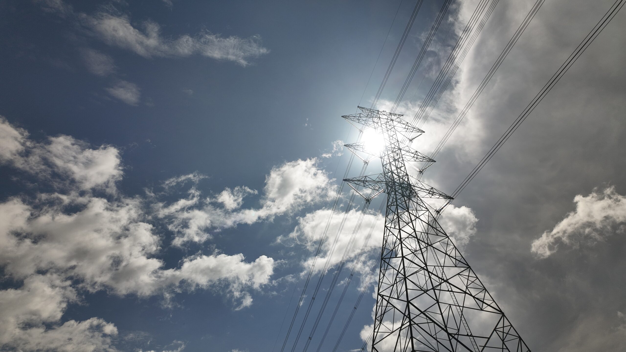 80-Prozent-Ziel: 91 Prozent der Stromnetzbetreiber zweifeln an der Energiewende