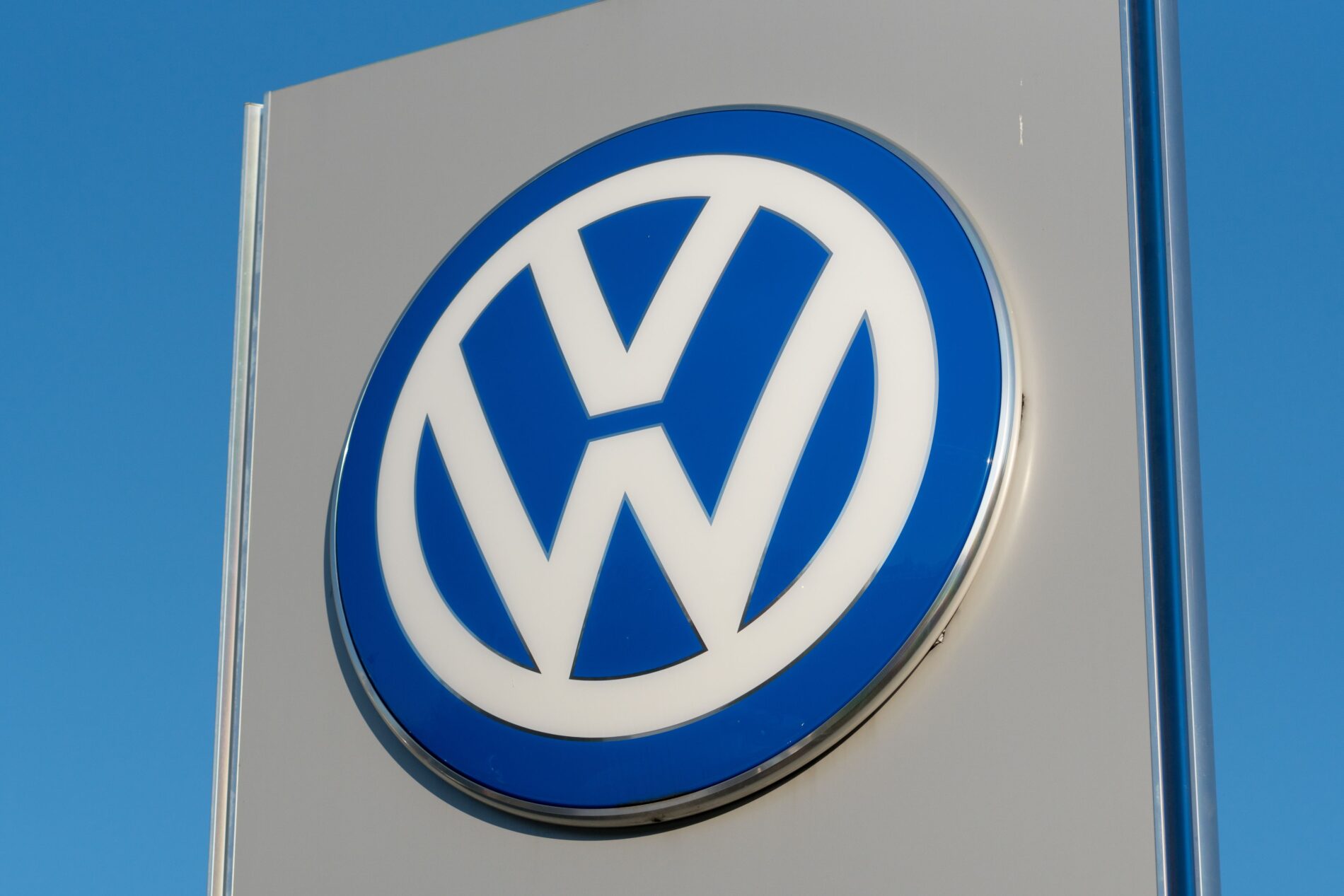 VW-Vorstand plant noch härteren Umbau als bisher: Bis zu 100.000 Arbeitsplätze und mehrere deutsche Werke könnten betroffen sein