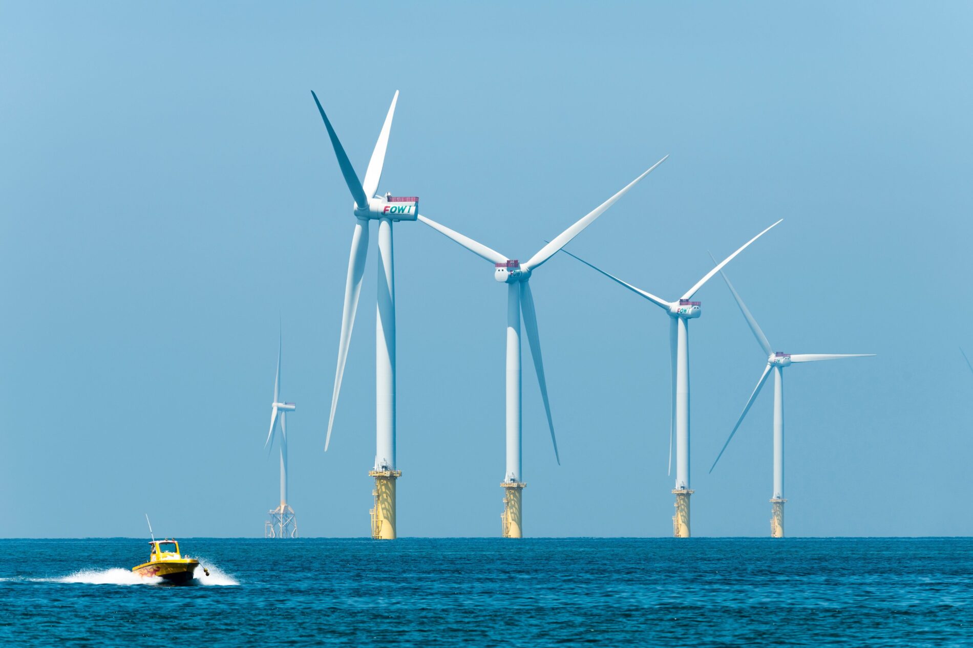 Windkraft-Ausbau in der Nordsee stockt: Kosten, Netze und Ertragsrisiken verändern die Rechnung für Investoren