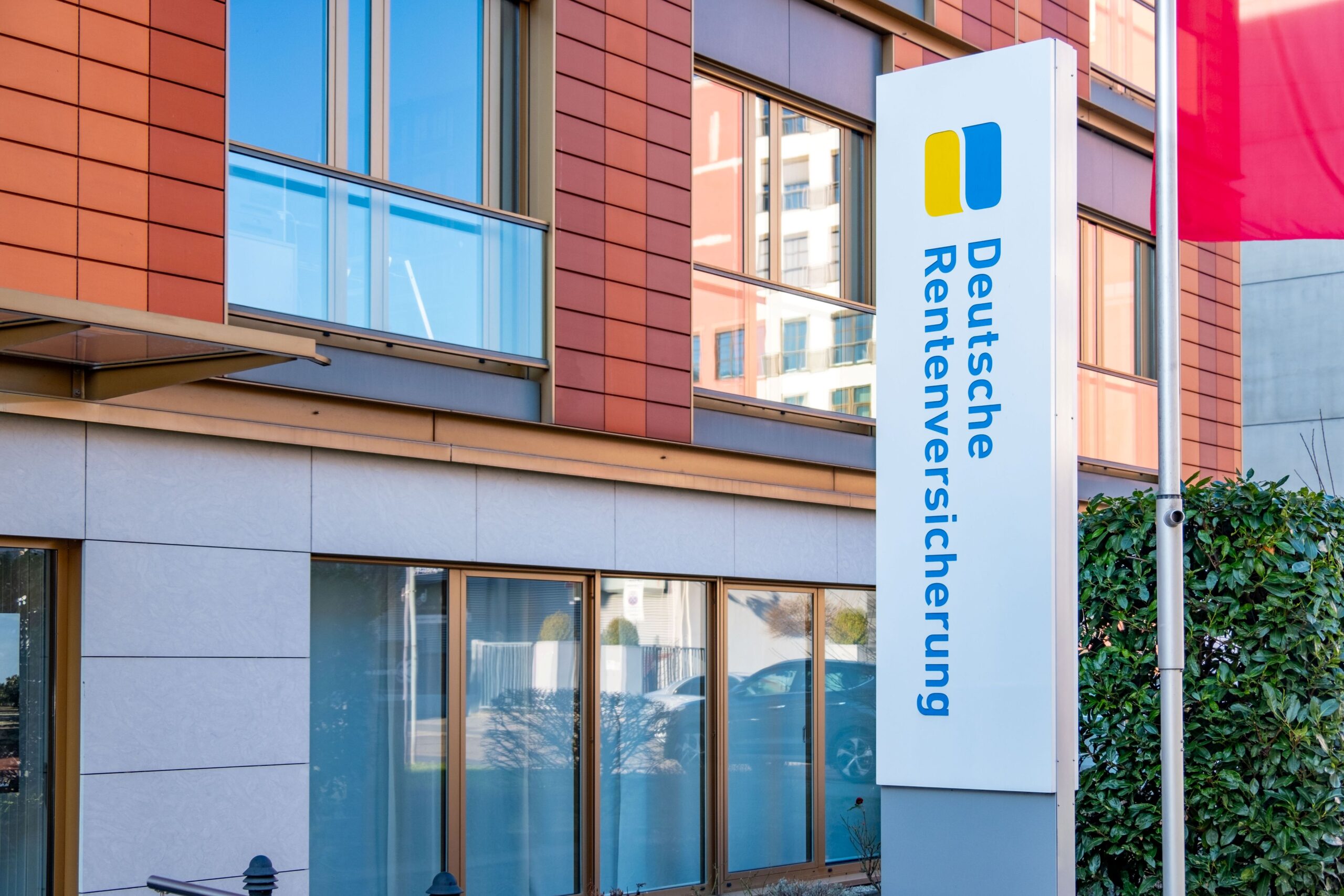Rentenreform: Kapitalrente und späterer Ruhestand treffen Millionen Arbeitnehmer