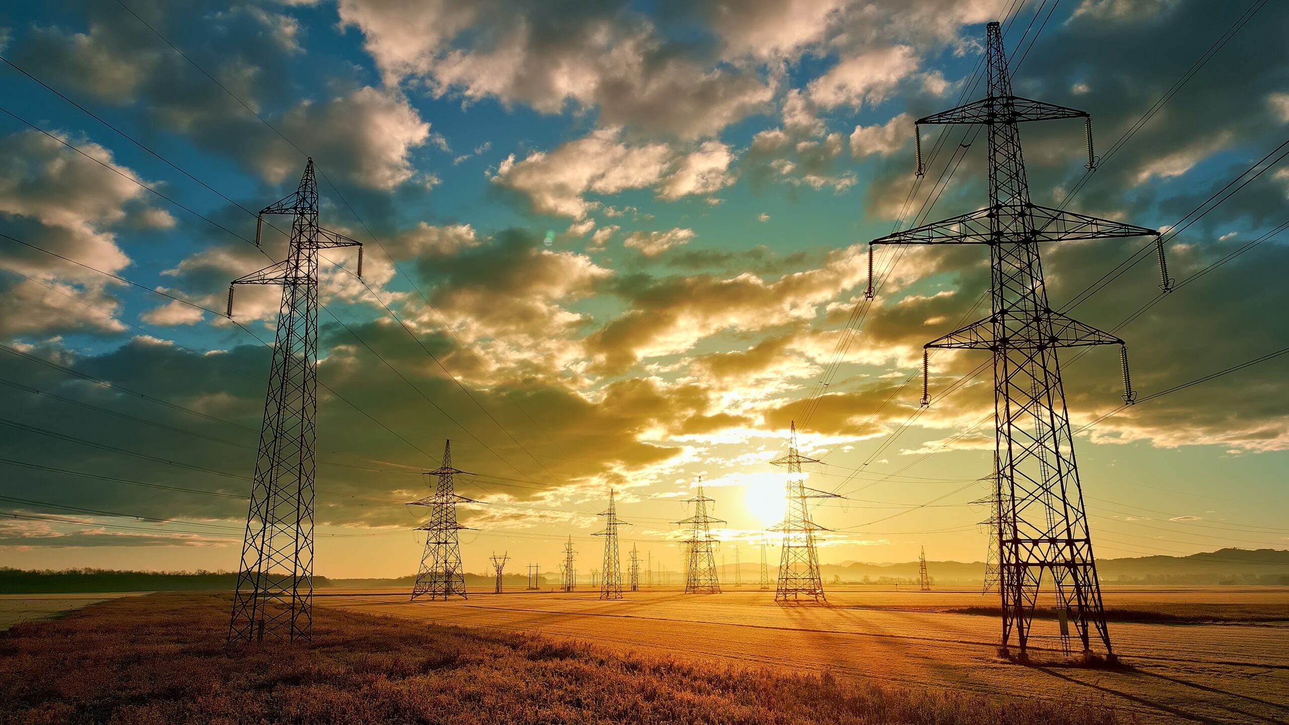 Bundesnetzagentur erhöht Netzreserve deutlich: Kraftwerksleistung aus dem Ausland erforderlich