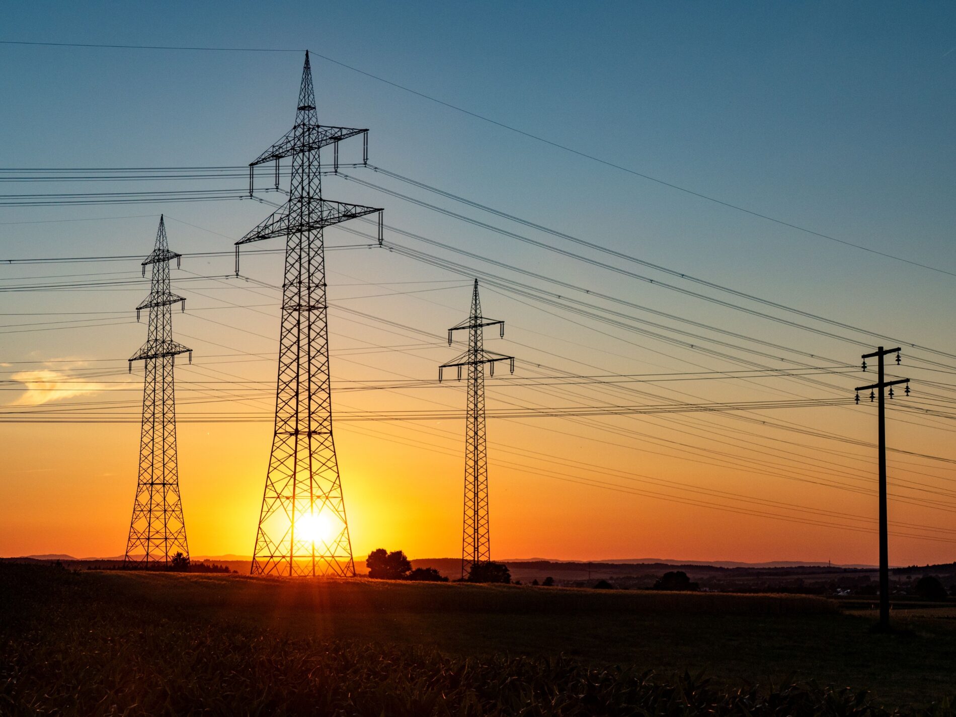 Subventionsspirale bei der Energiewende: Neue Milliardenprogramme verdecken steigende Systemkosten und belasten Verbraucher